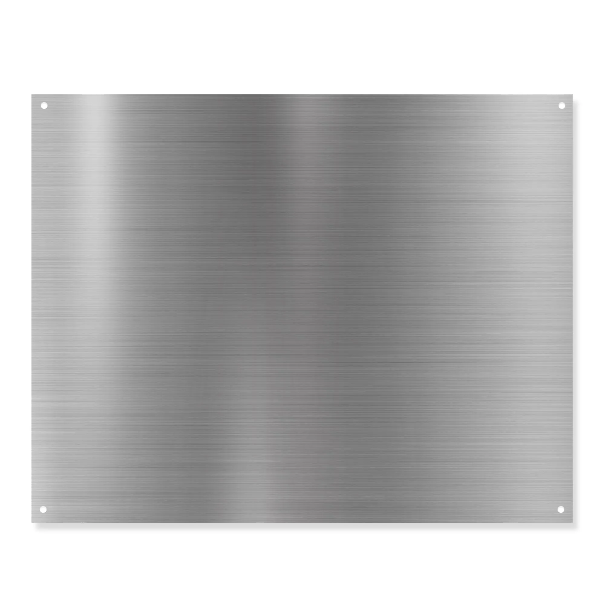 How to Choose the Right Range Hood for Your Home: Range.
