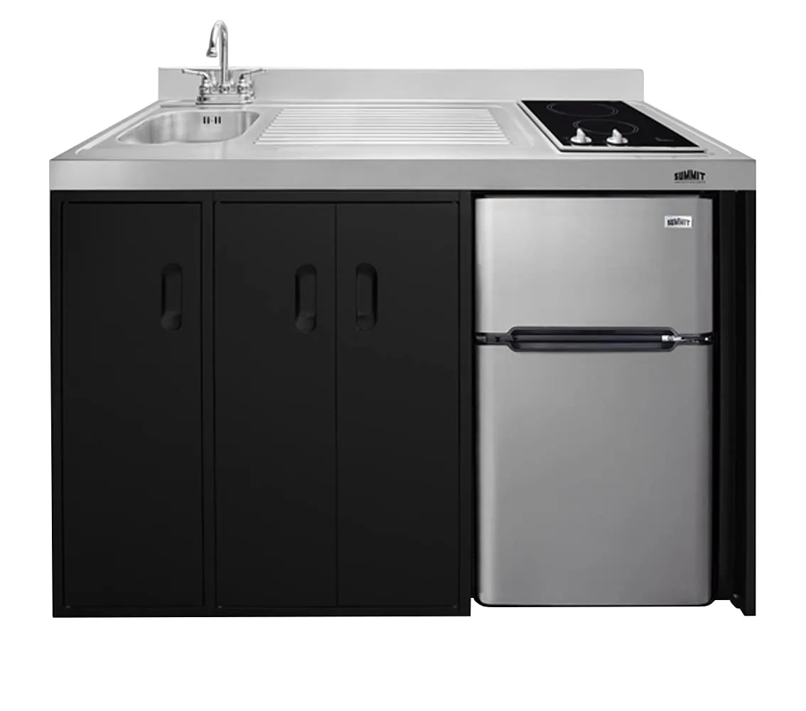 How to Choose the Right Type of Refrigerators for Your Needs