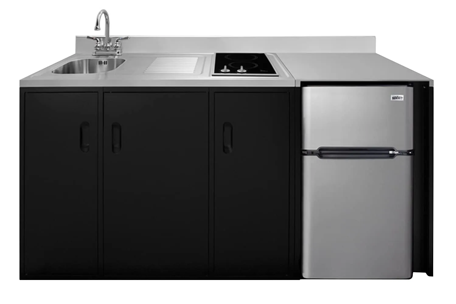 How to Choose the Right Type of Refrigerators for Your Home
