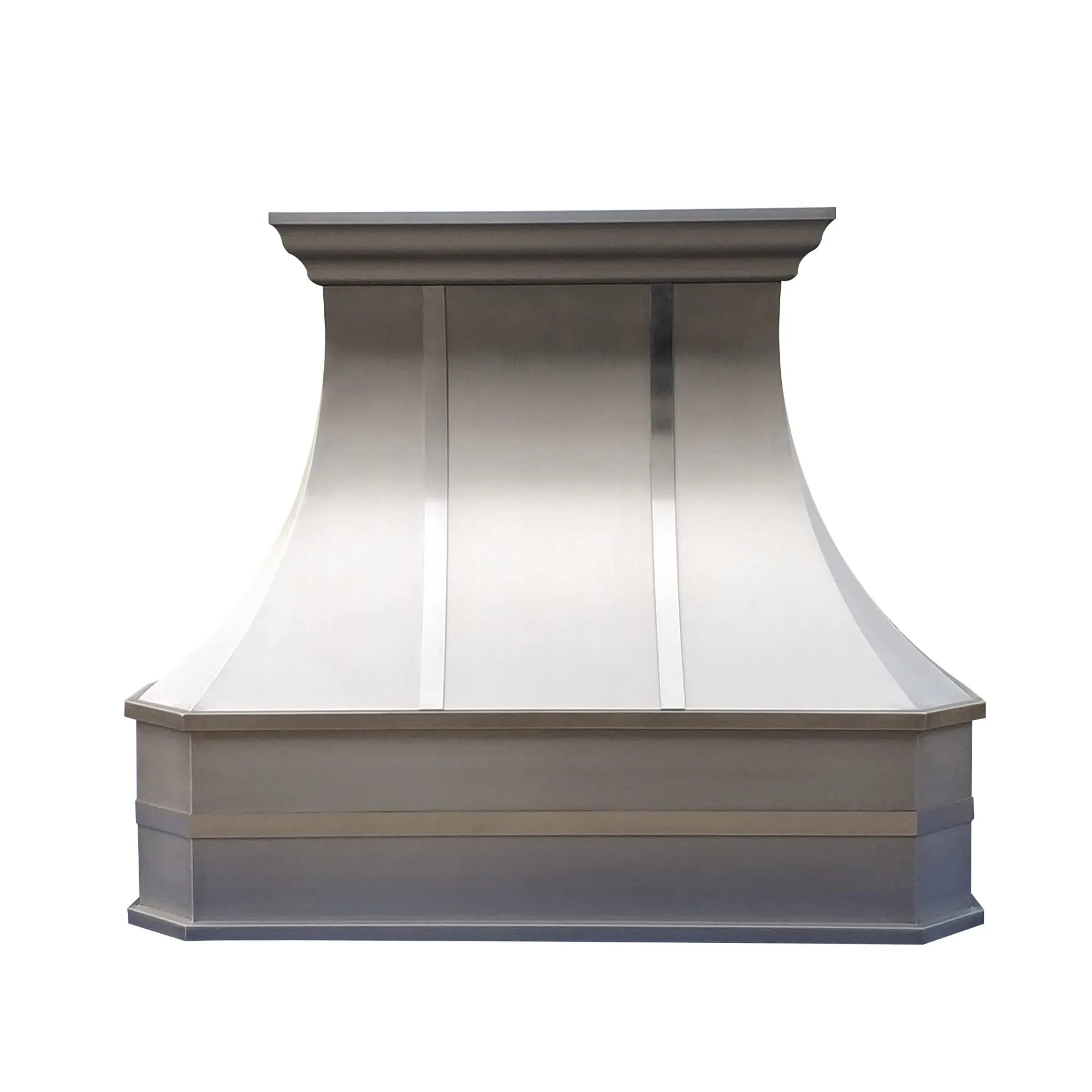 How to Choose the Right Range Hoods for Your Kitchen