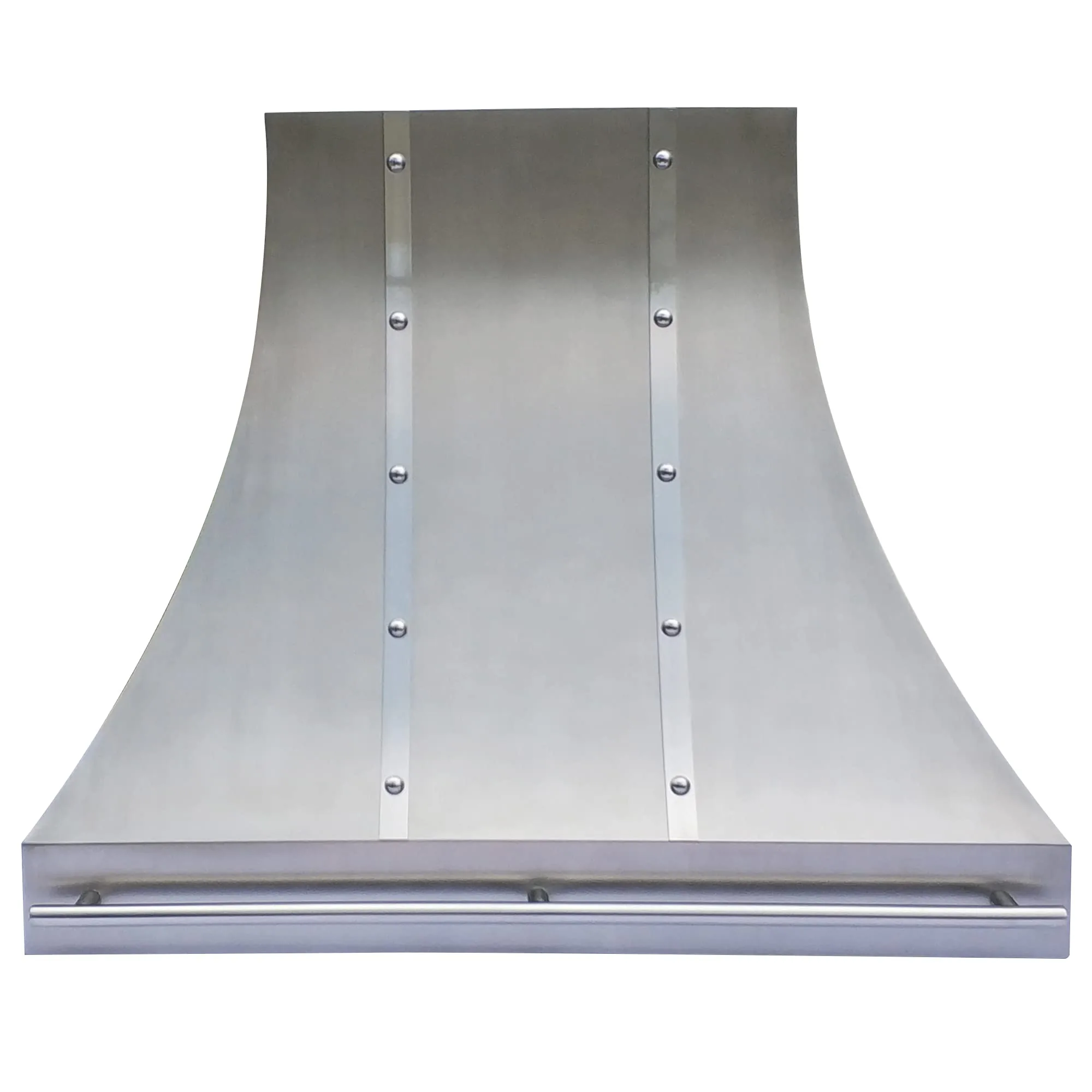 How to Choose the Right Range Hoods for Your Kitchen