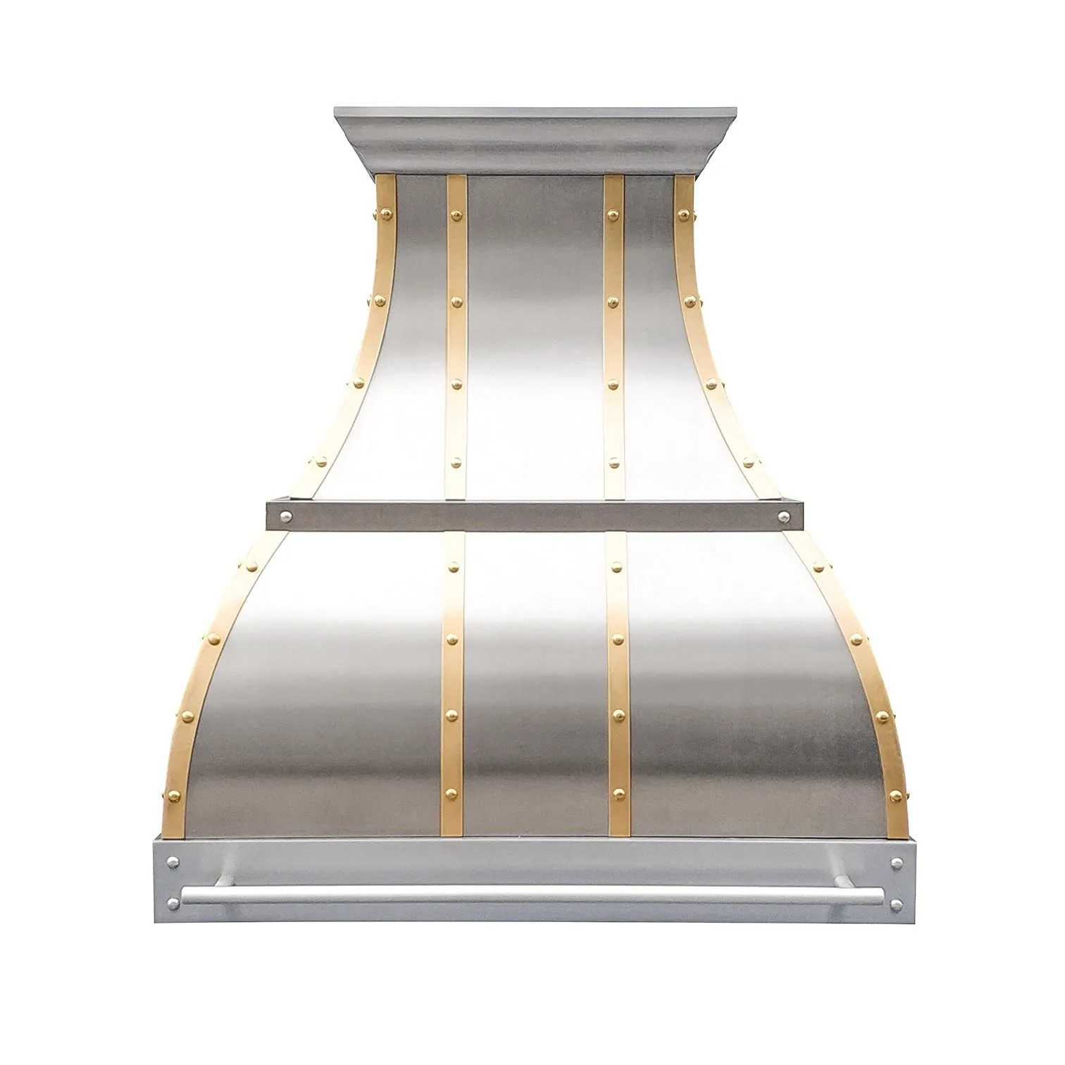 How to Choose the Right Range Hood for Your Kitchen: Range.