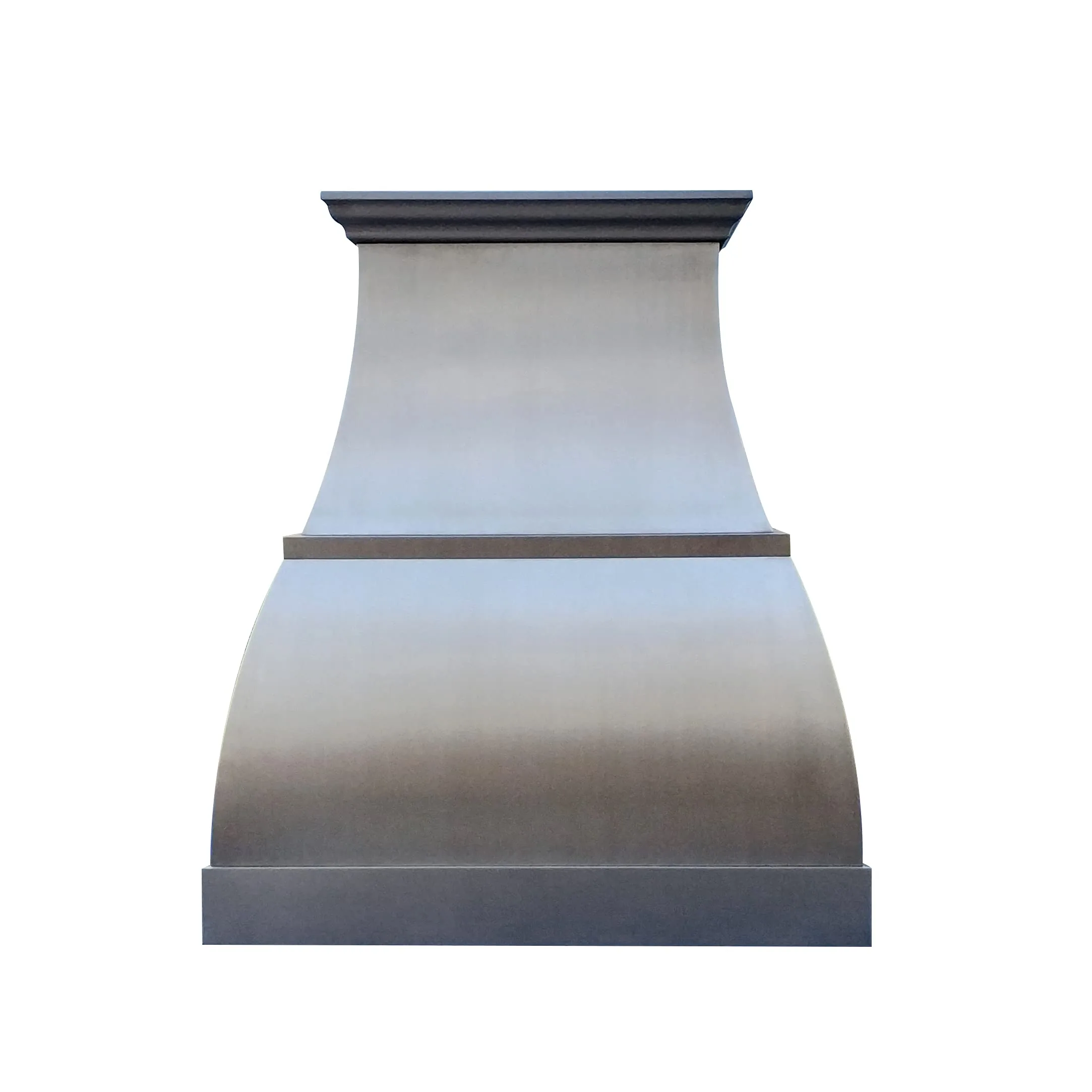 How to Choose the Right Range Hood for Your Kitchen: Range.