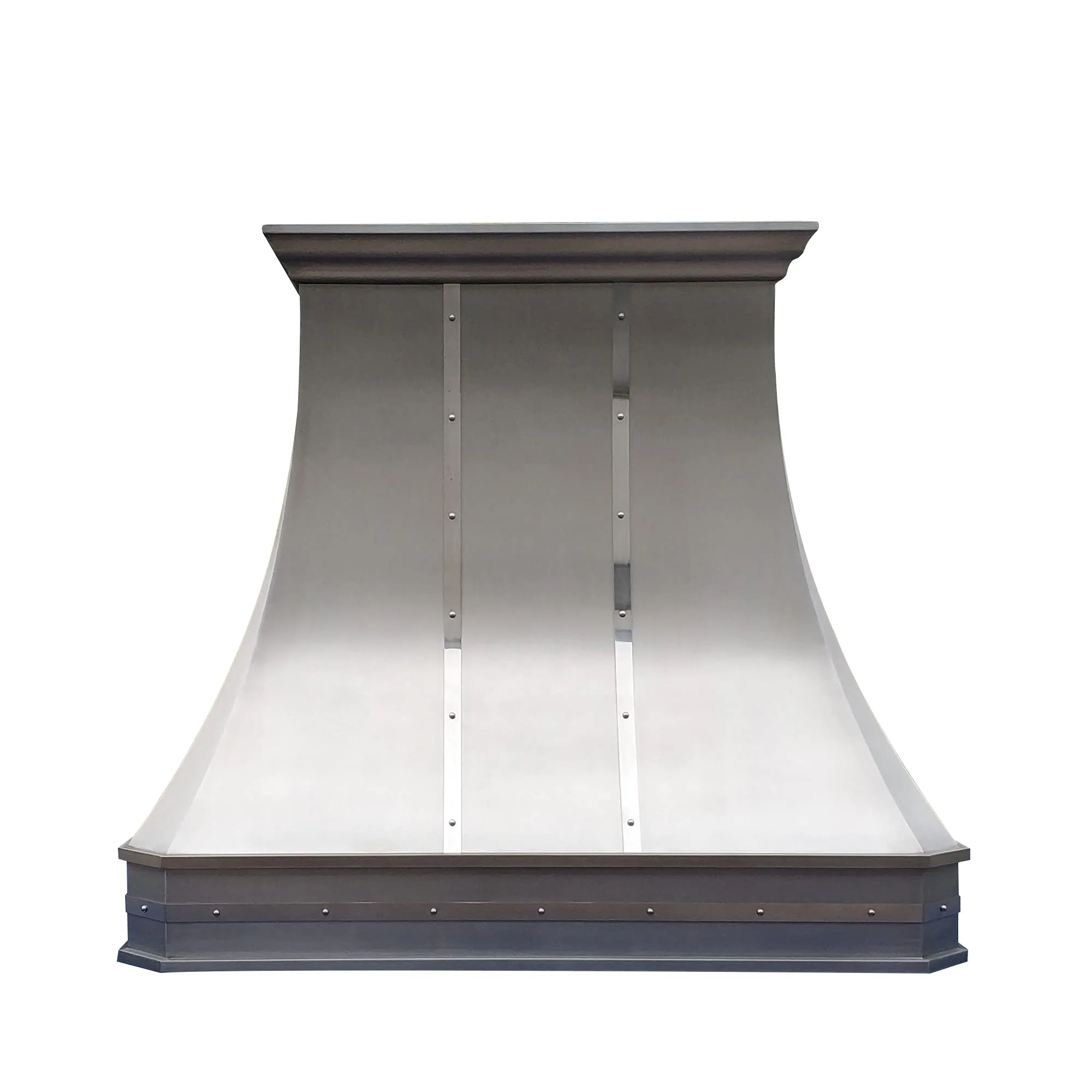 How to Choose the Right Range Hoods for Your Kitchen