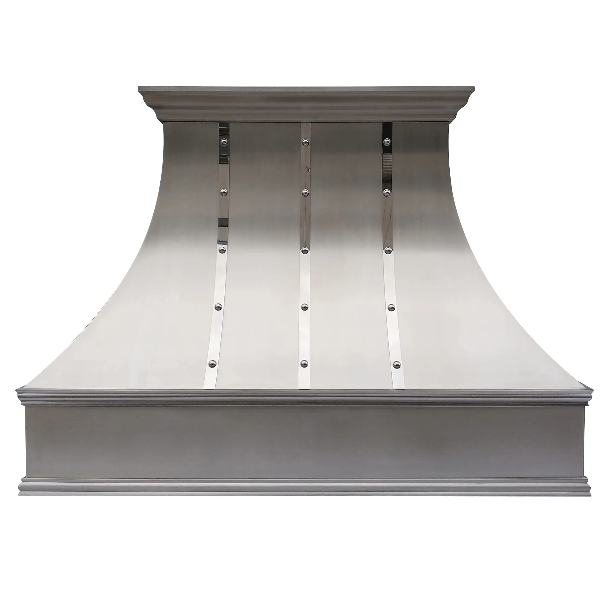 How to Choose the Right Range Hoods for Your Kitchen
