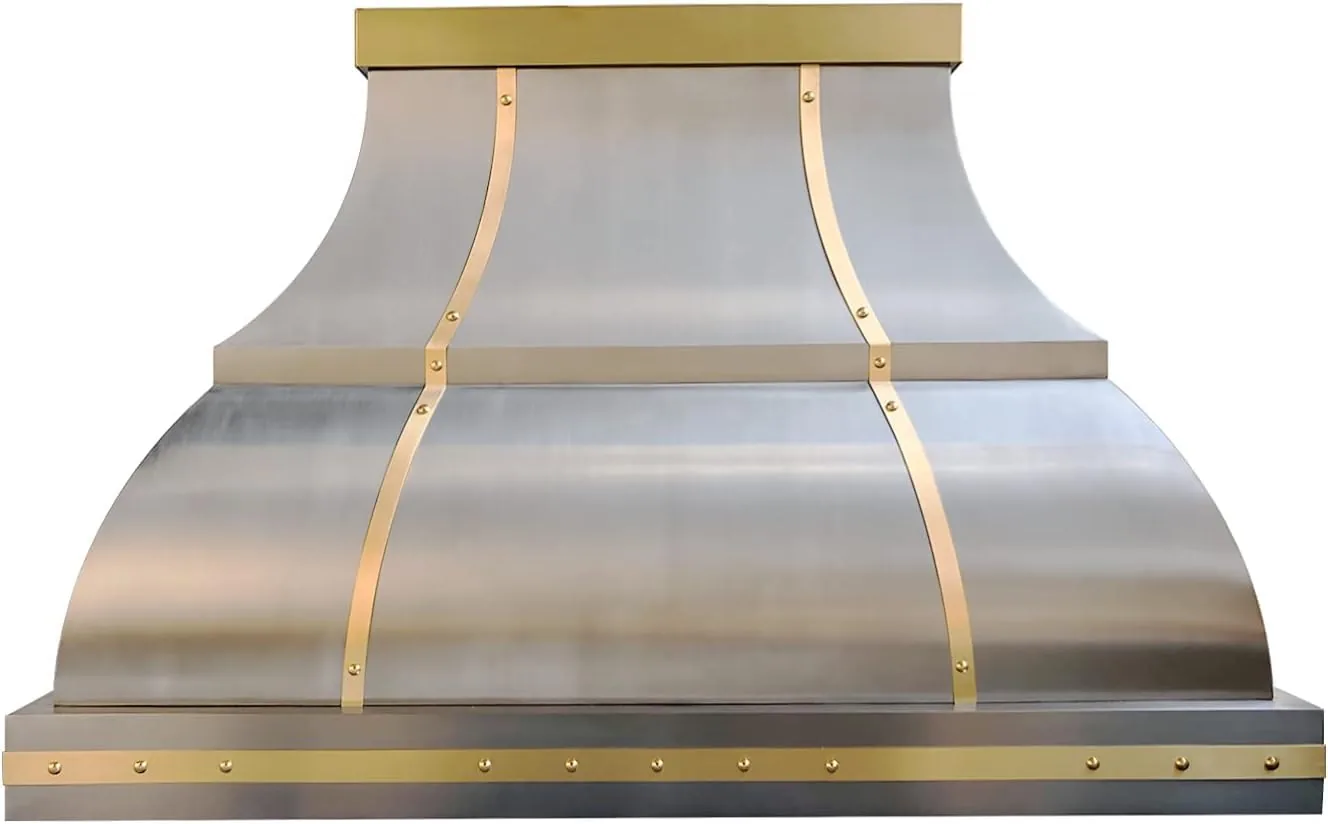 How to Choose the Right Range Hoods for Your Home