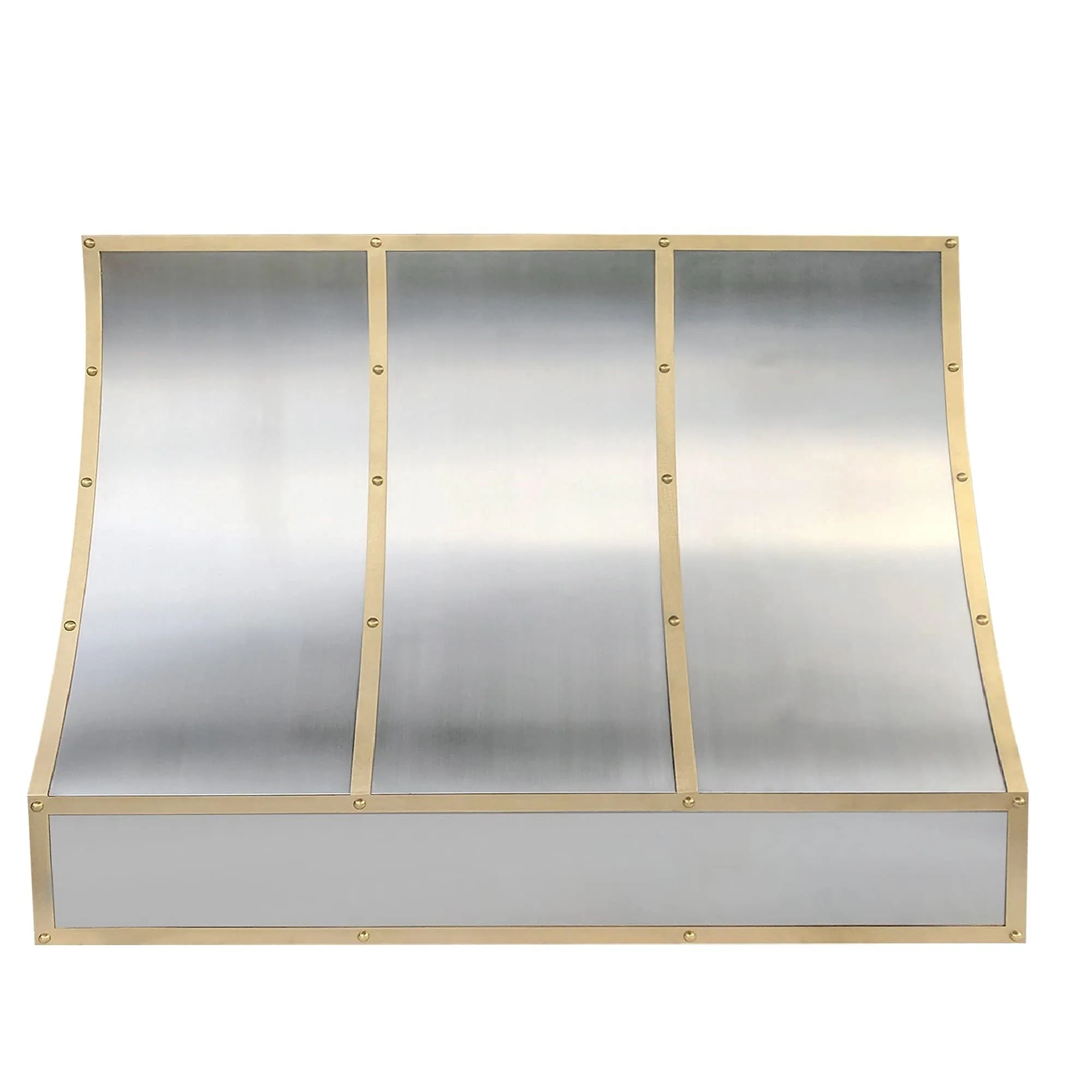 How to Choose the Right Range Hood for Your Kitchen: Range.