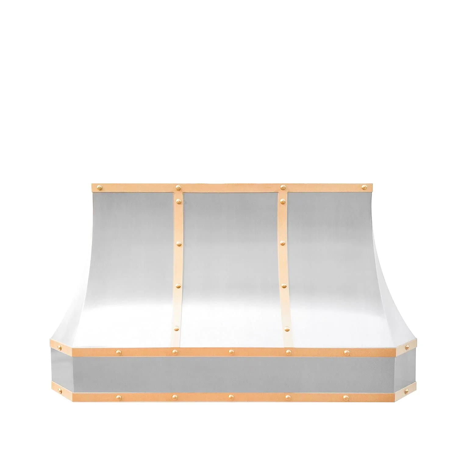 How to Choose the Right Range Hood for Your Kitchen: Range.