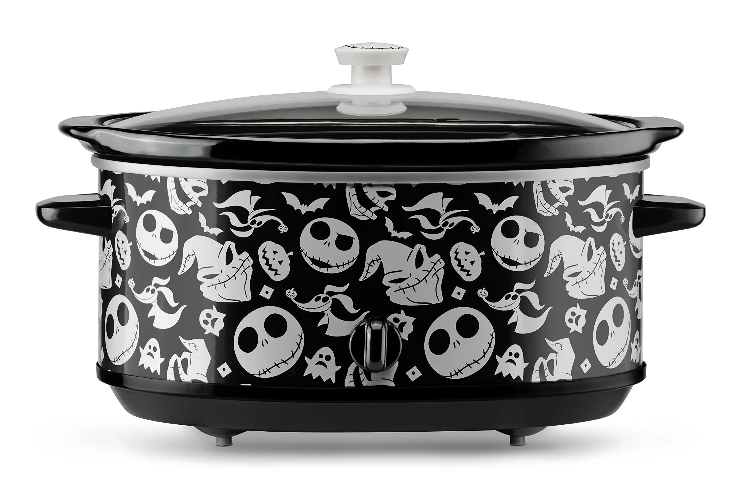 How to Choose the Right Type of Slow Cooker for Your Needs