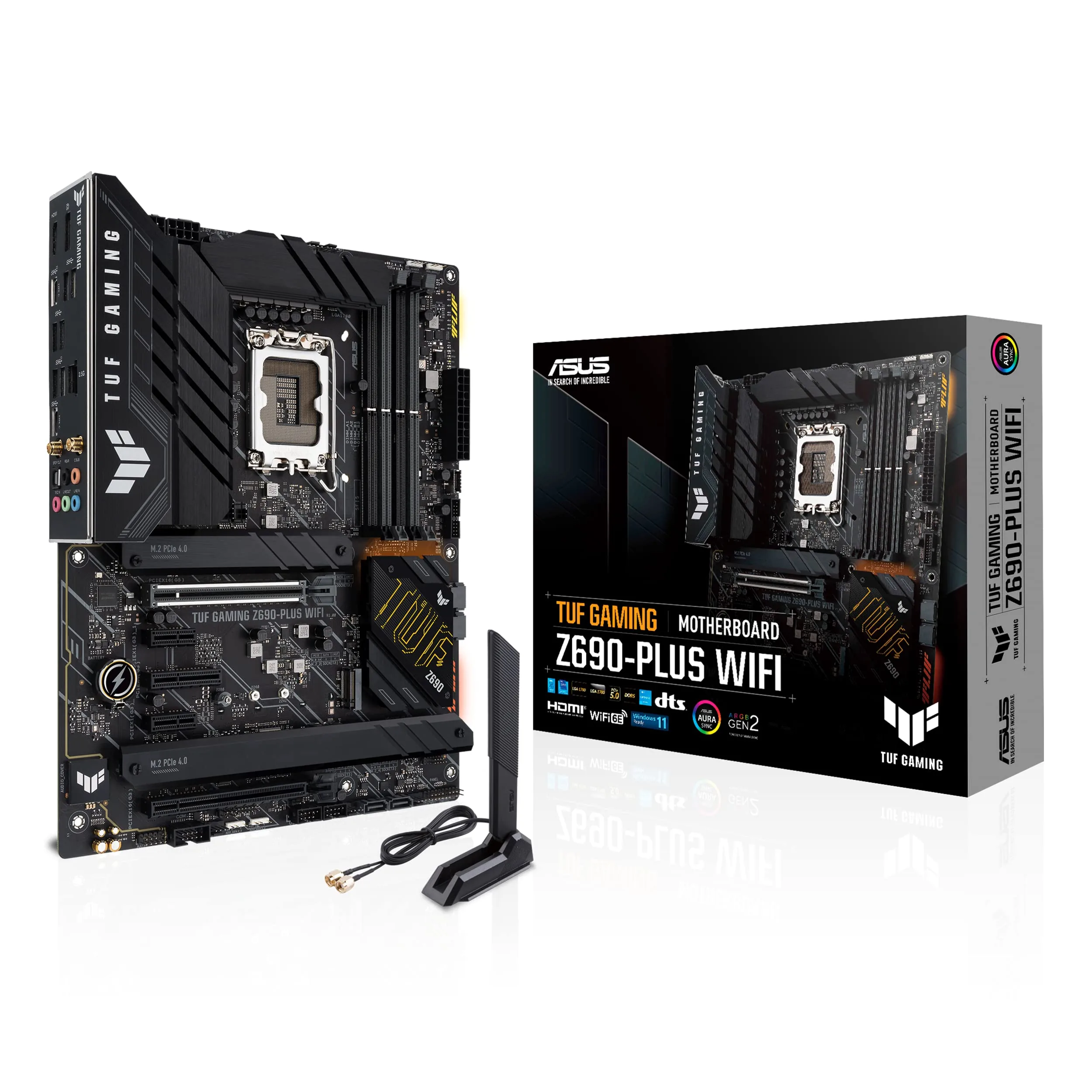 How to Choose the Right Type of Computer Motherboards for.