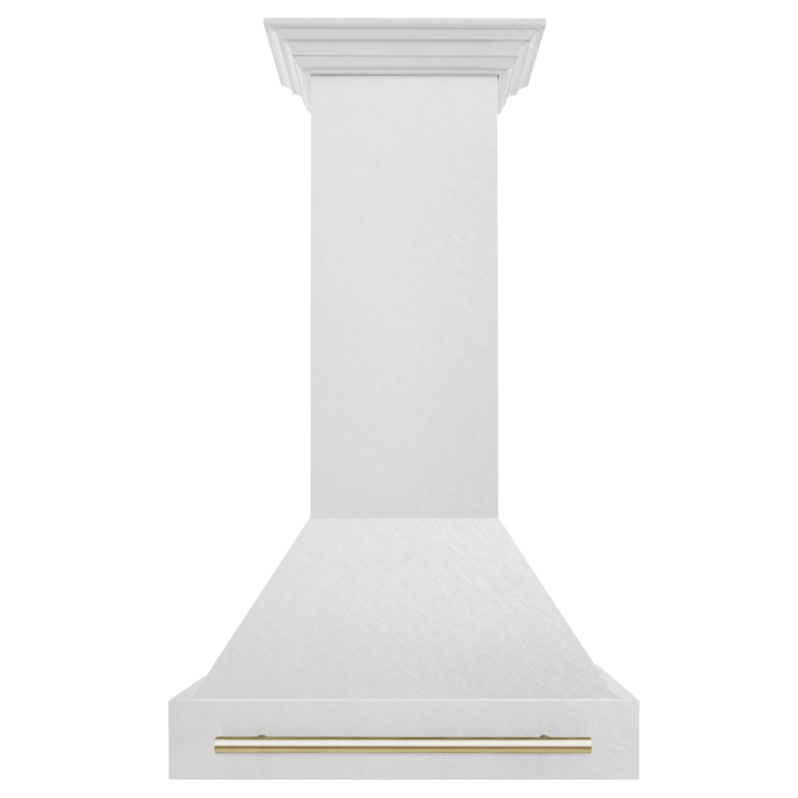 How to Choose the Right Range Hoods for Your Kitchen