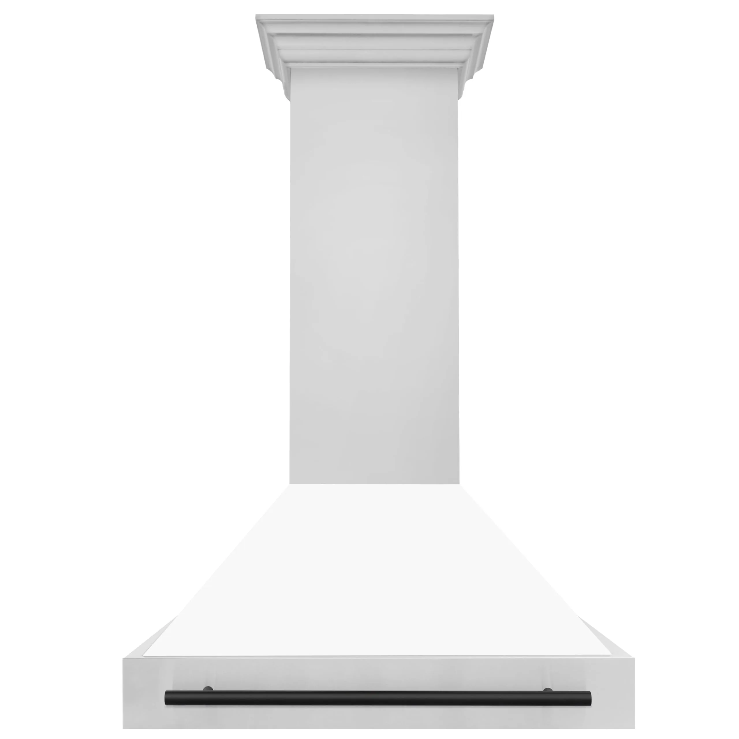 How to Choose the Right Range Hoods for Your Kitchen