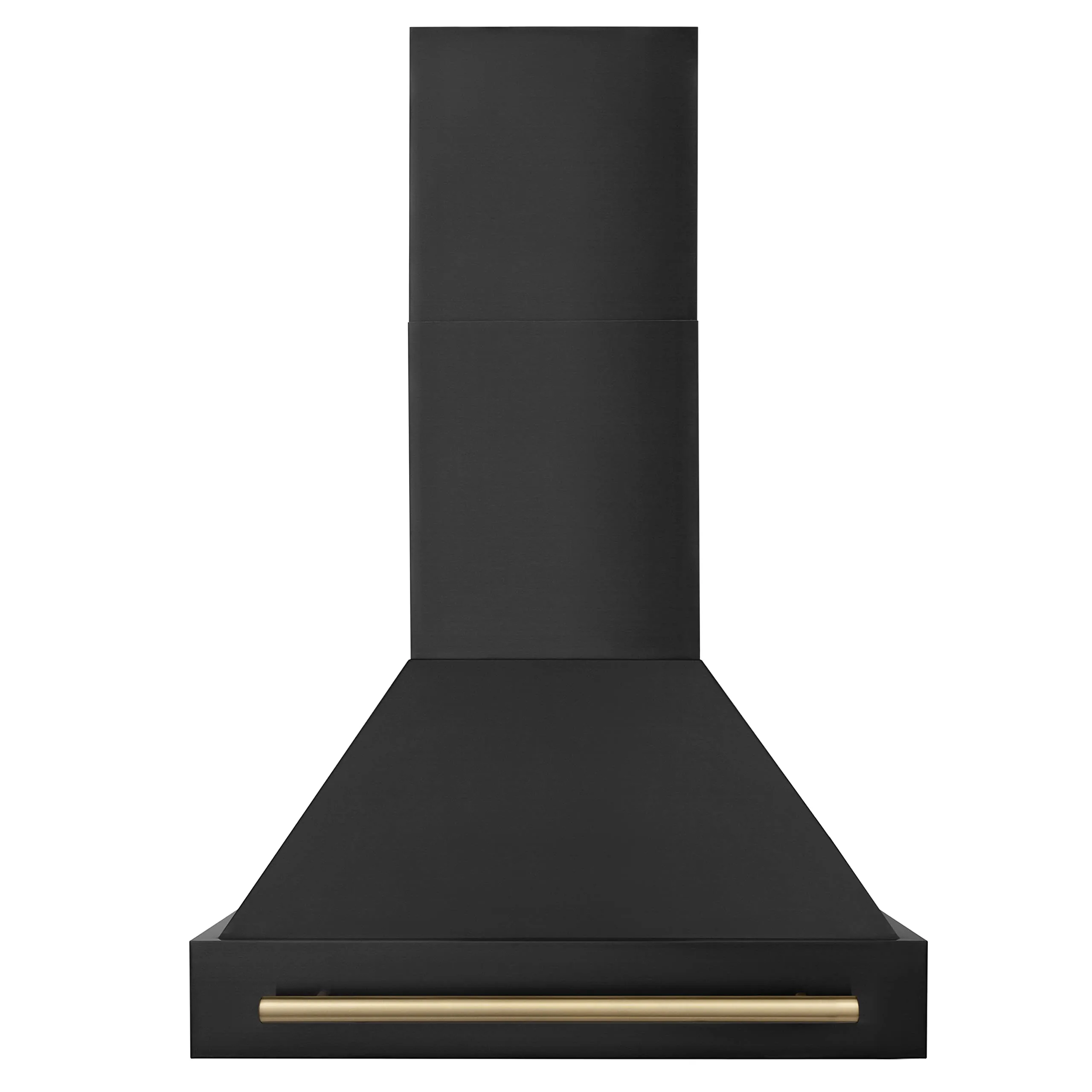 Choosing the Right Range Hoods for Your Kitchen Needs