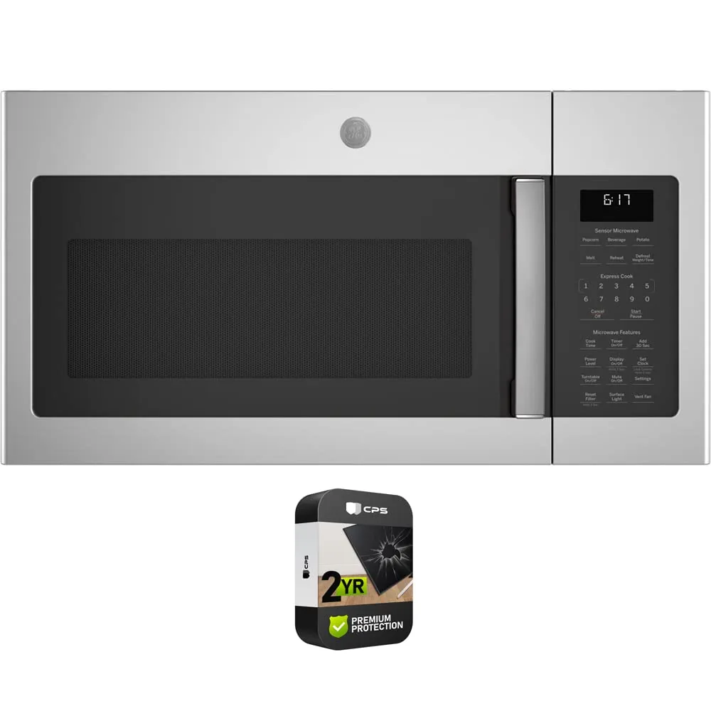 How to Choose the Right Microwave Ovens for Your Kitchen.
