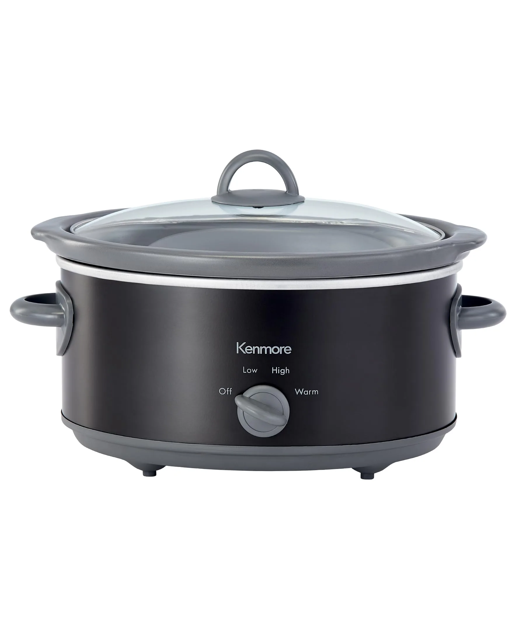 Choosing the Right Type of Cooker for Your Kitchen Needs