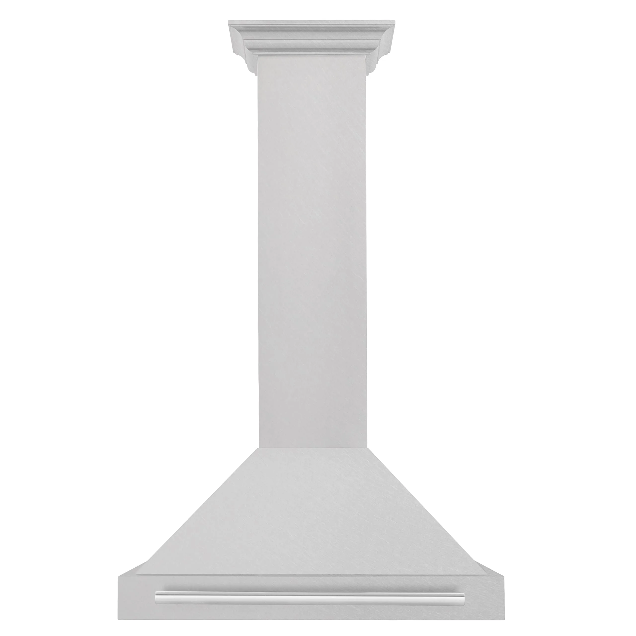 How to Choose the Right Range Hoods for Your Kitchen