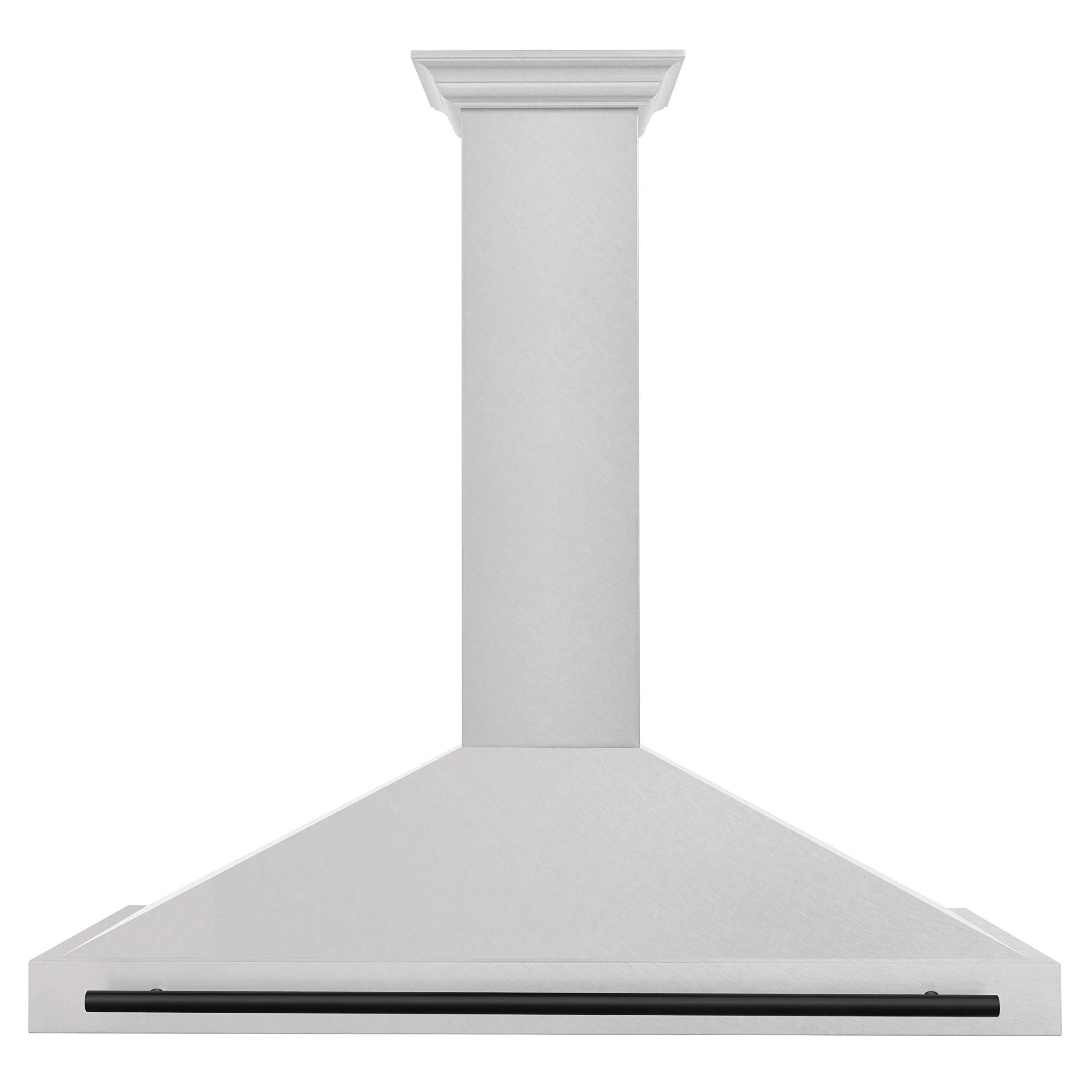 How to Choose the Right Range Hoods for Your Kitchen