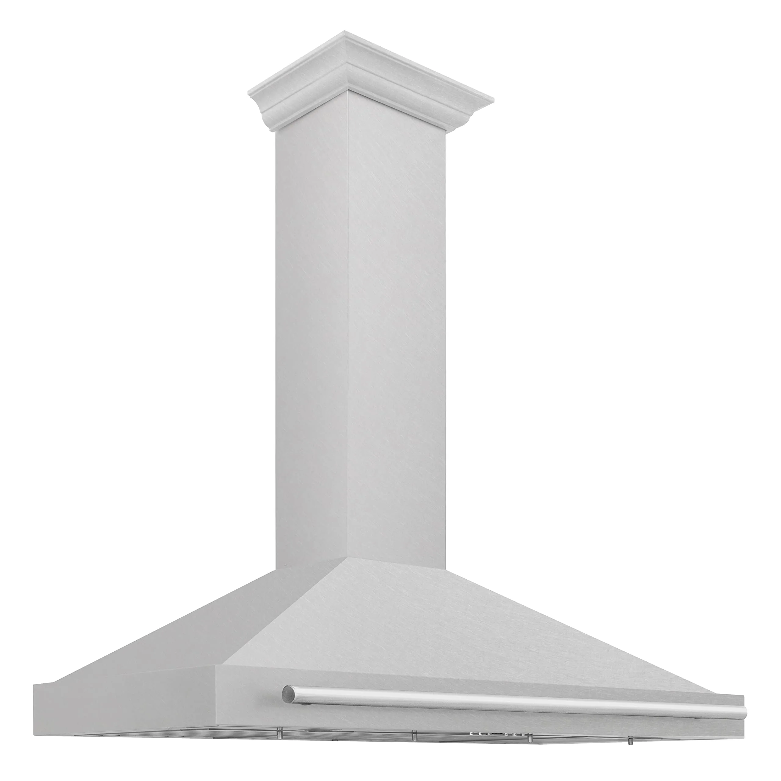 Choosing the Right Type of Range Hoods for Your Kitchen.