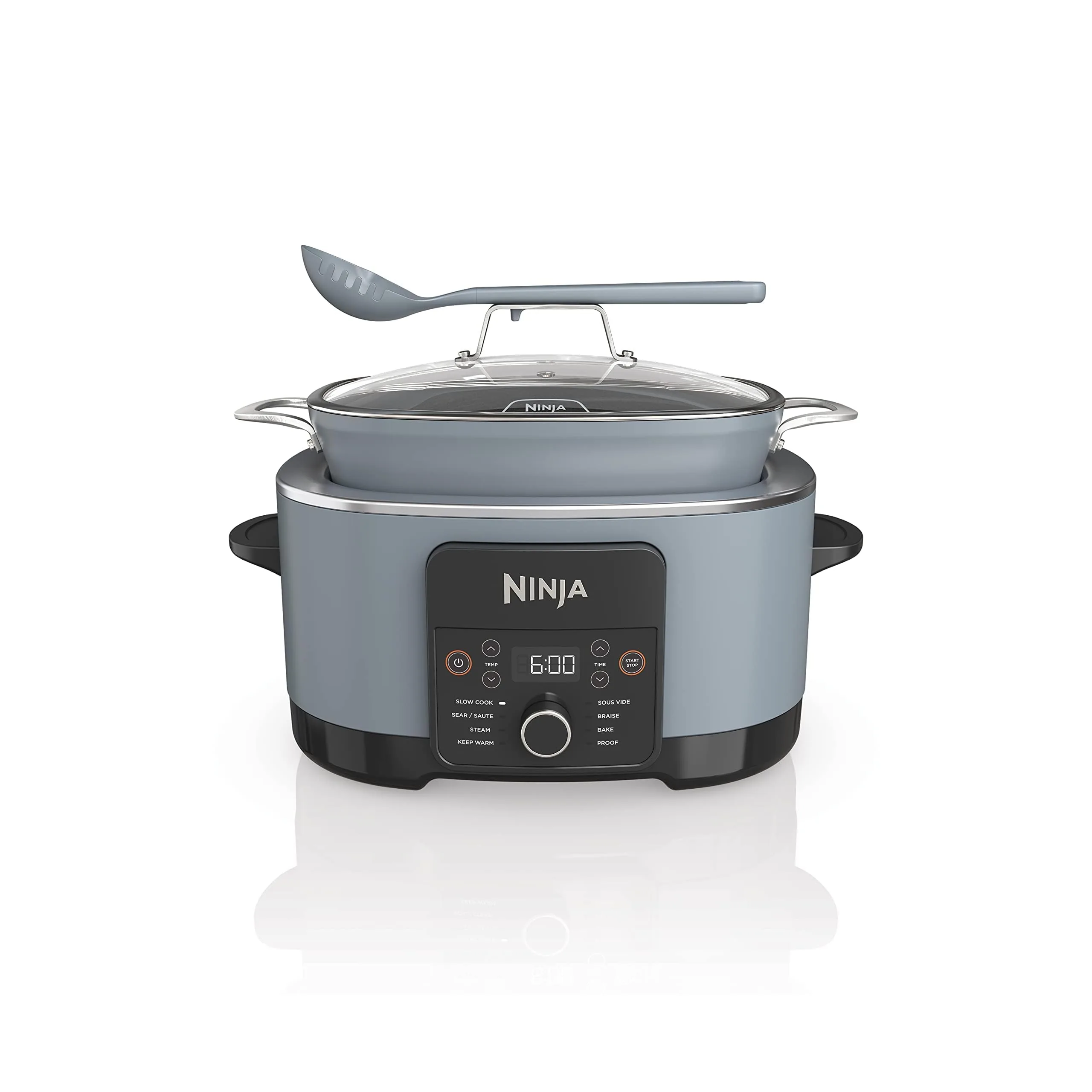 How to Choose the Right Type of Slow Cooker for Your Needs