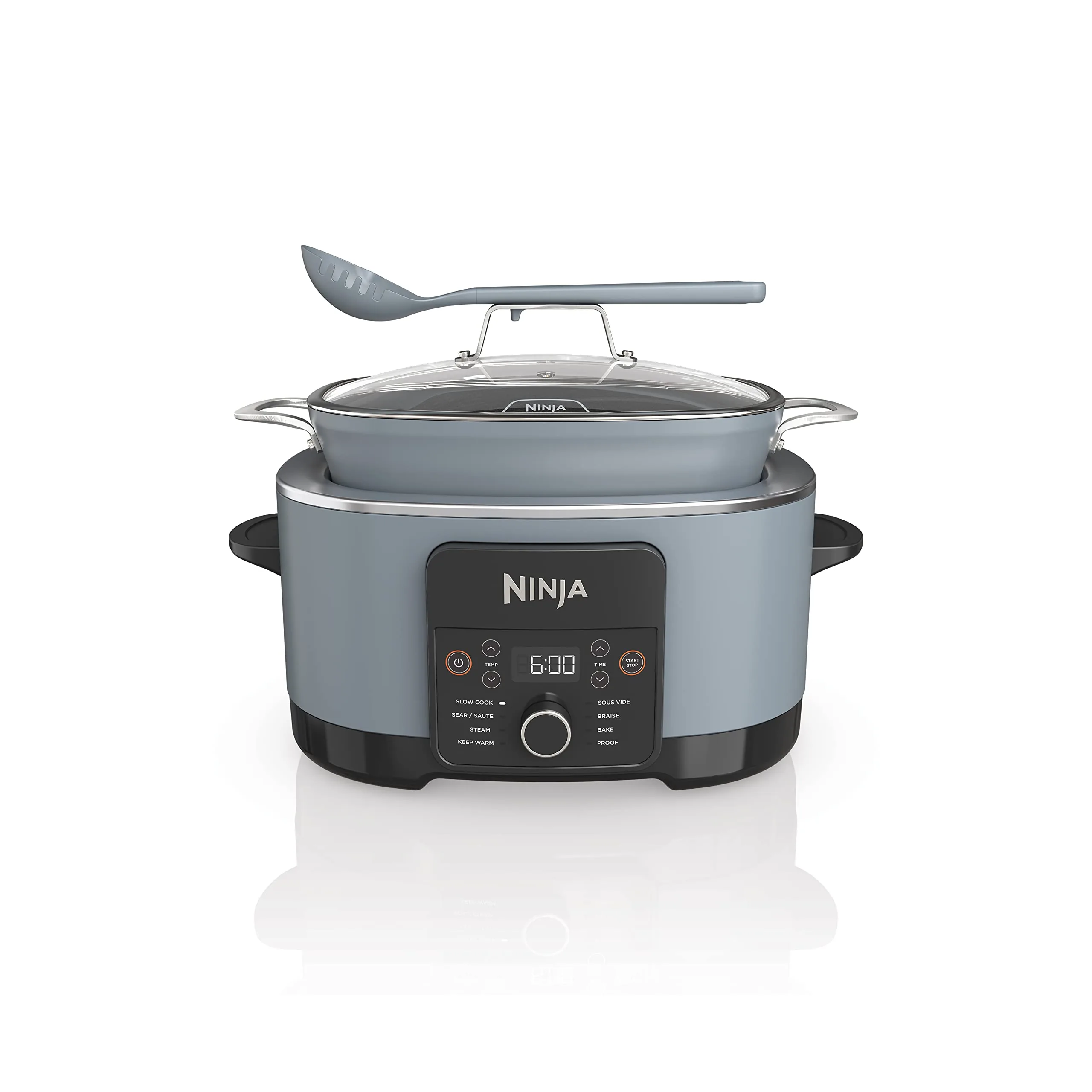 How to Choose the Right Type of Slow Cooker for Your Kitchen.