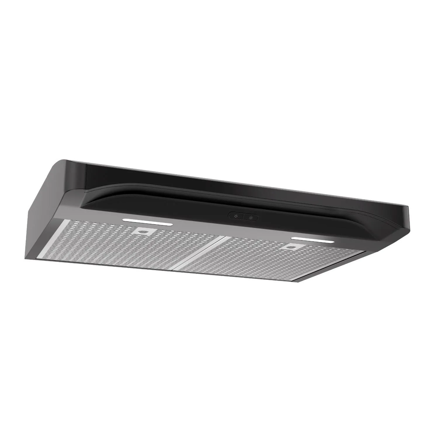 How to Choose the Right Range Hoods for Your Kitchen Needs