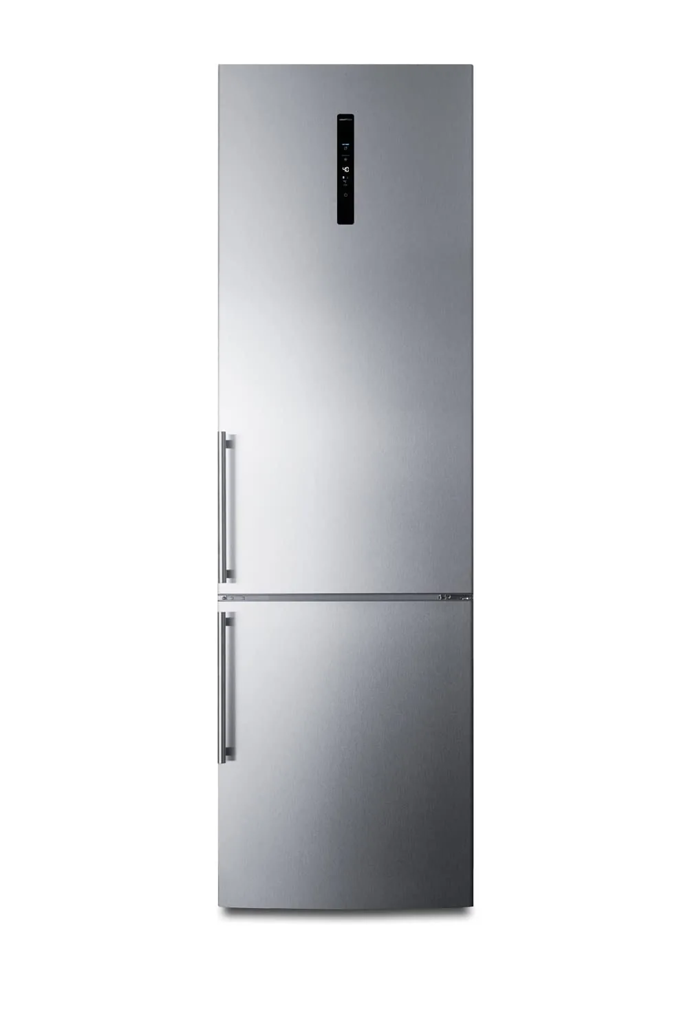 Choosing the Right Compact Refrigerator for Your Home