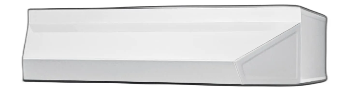 How to Choose the Right Range Hoods for Your Kitchen