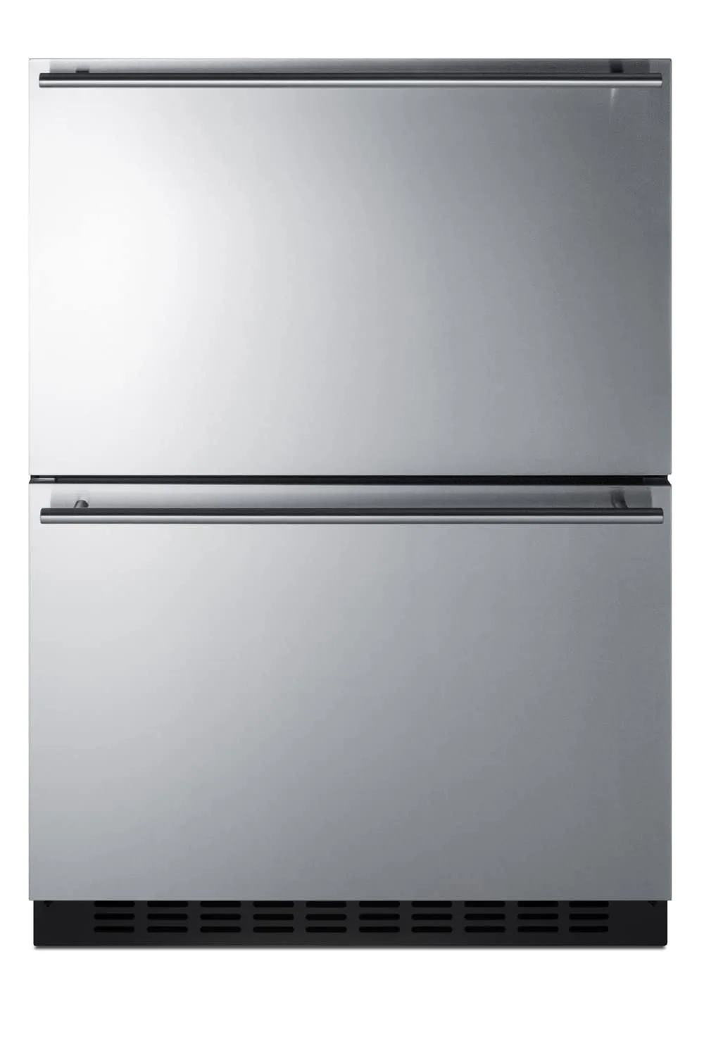 How to Choose the Right Compact Refrigerator for Your Needs