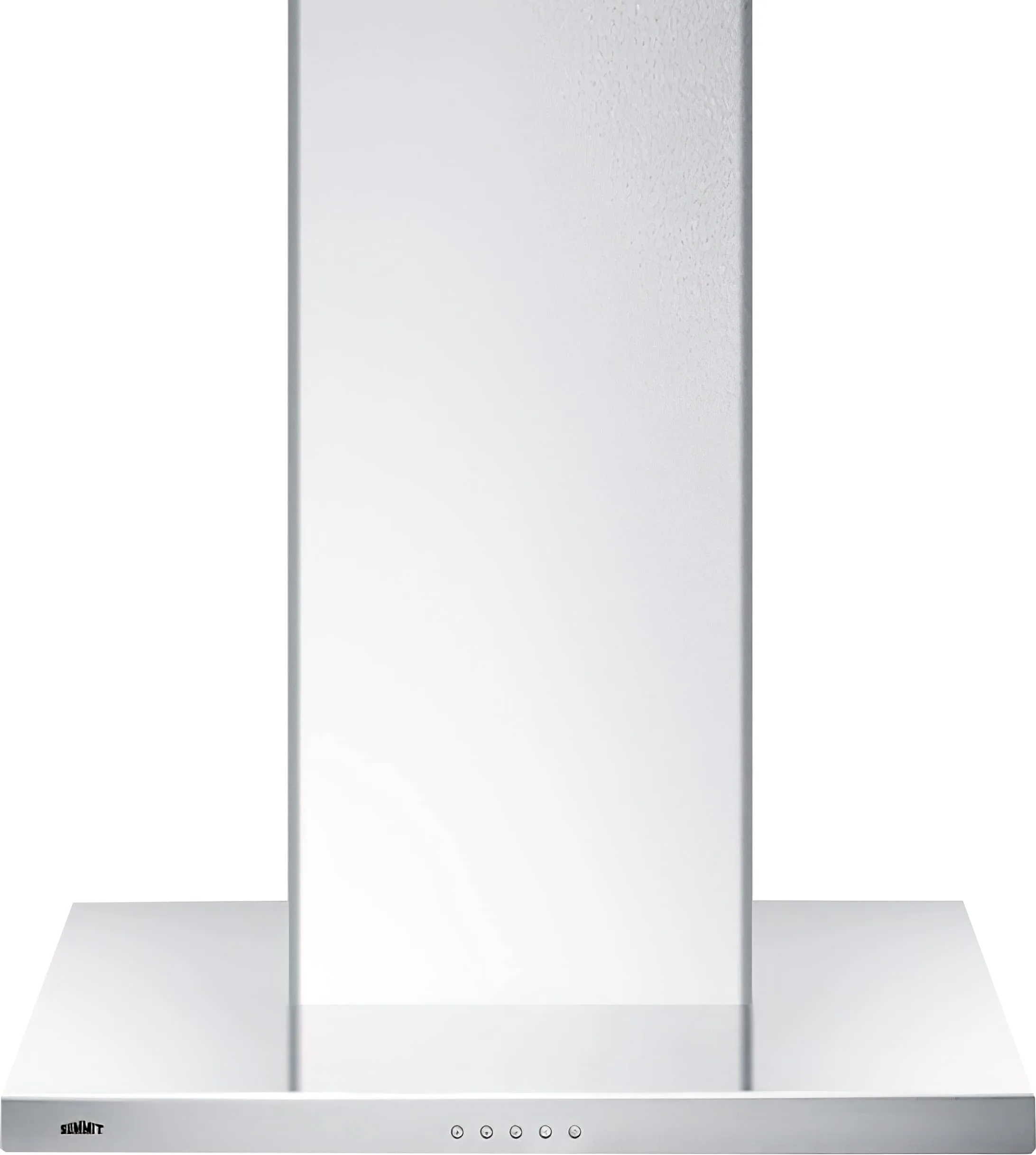How to Choose the Right Range Hood for Your Kitchen: Range.