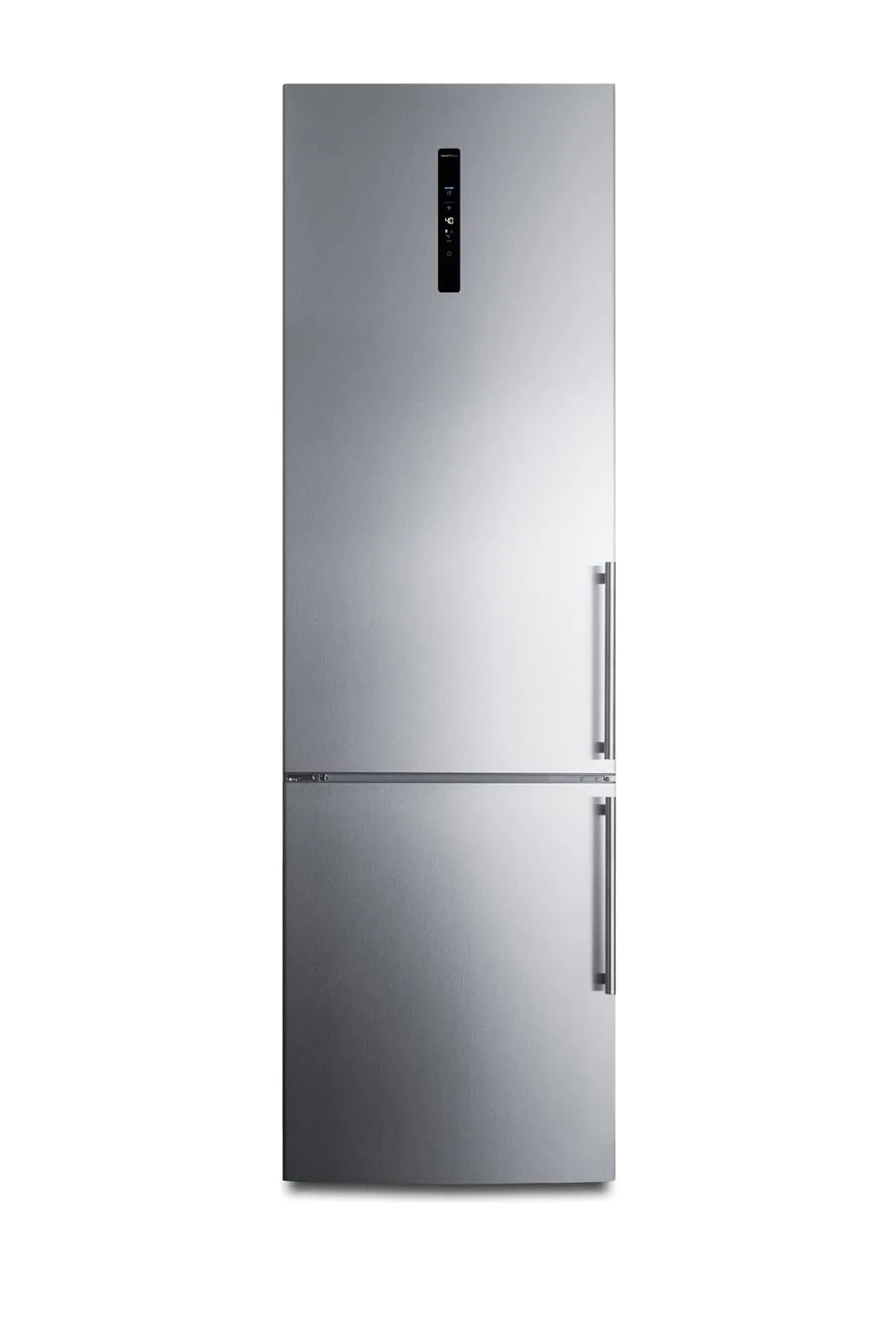 How to Choose the Right Compact Refrigerator for Your Needs