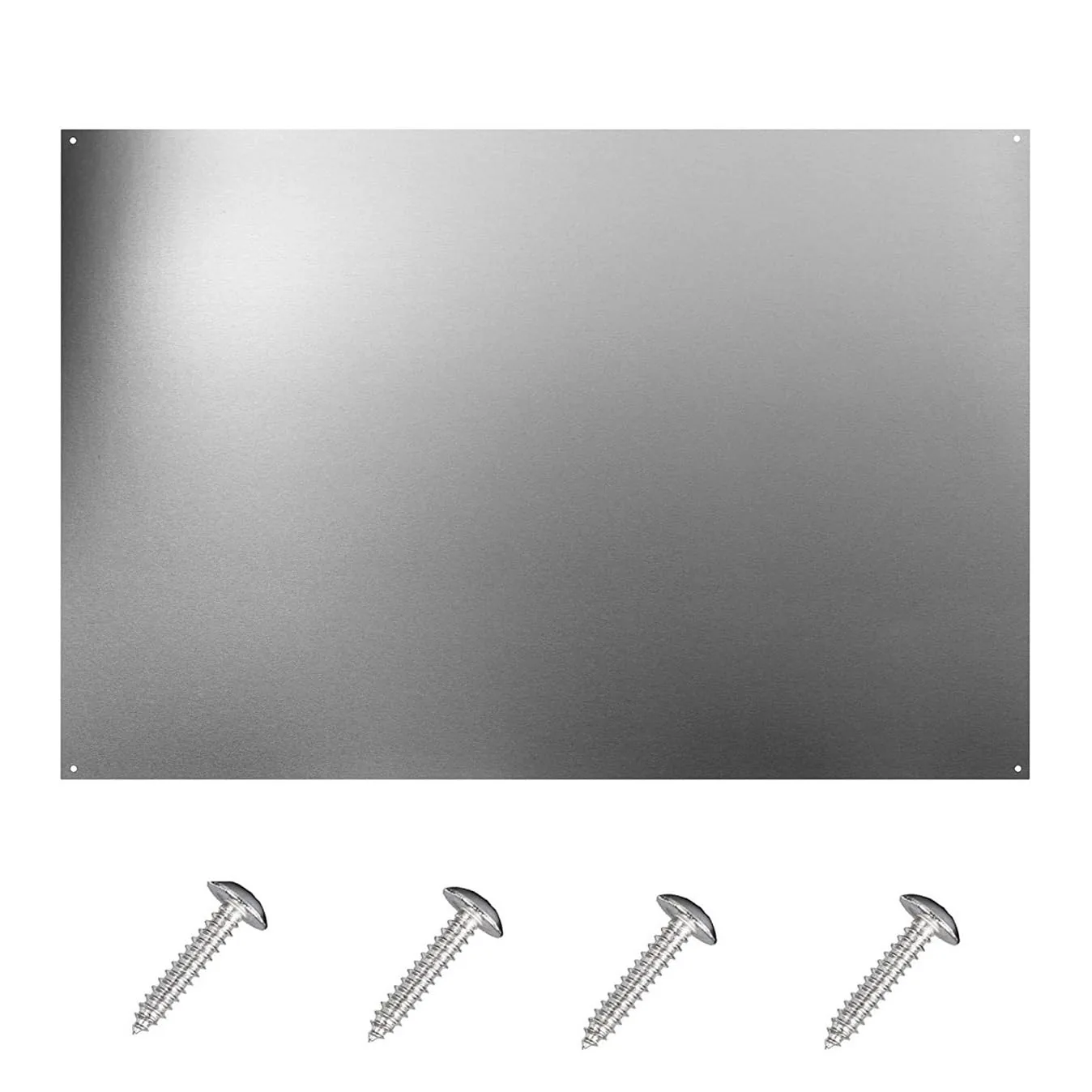 How to Choose the Right Range Hoods for Your Home