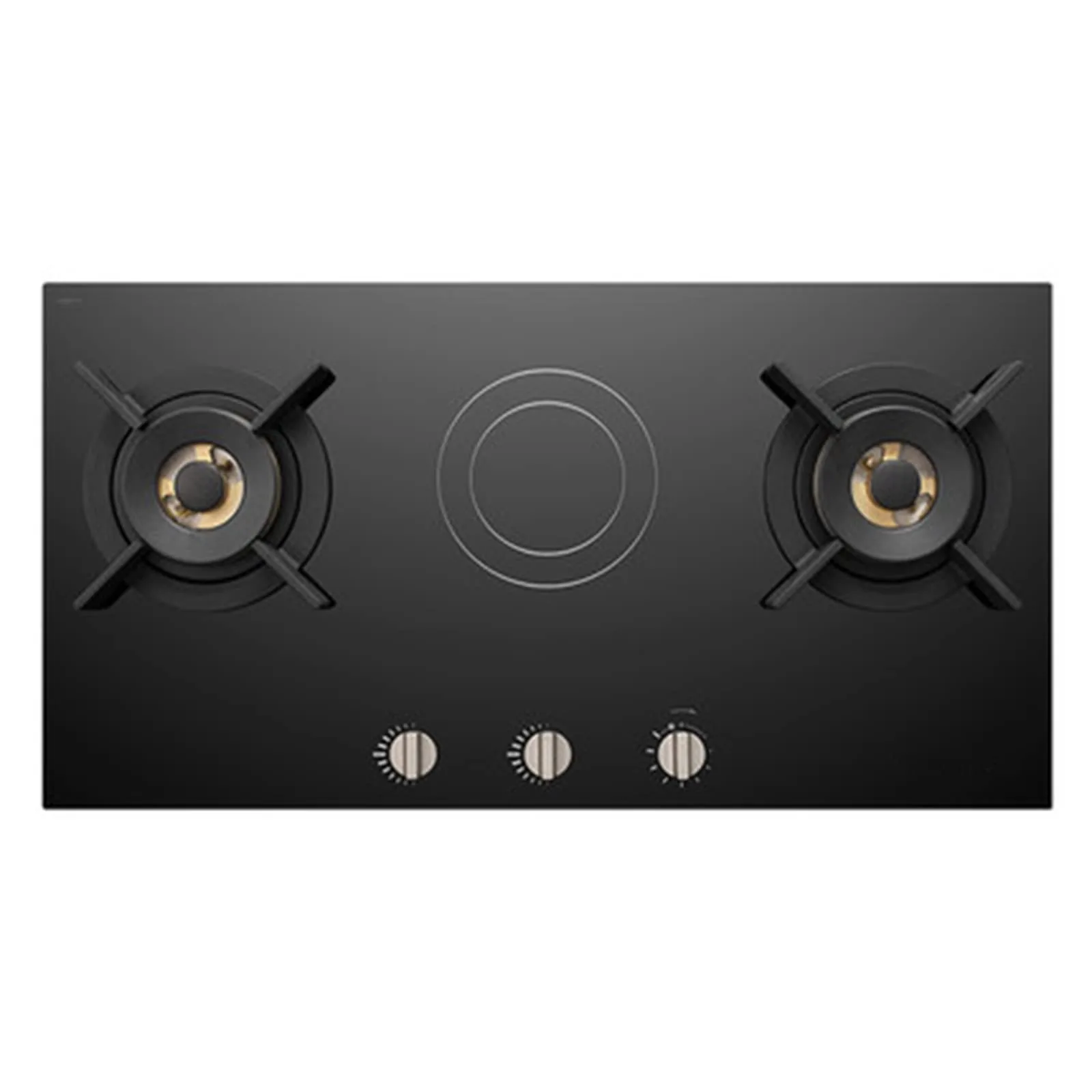 Choosing the Right Stoves & Fireplaces for Your Home