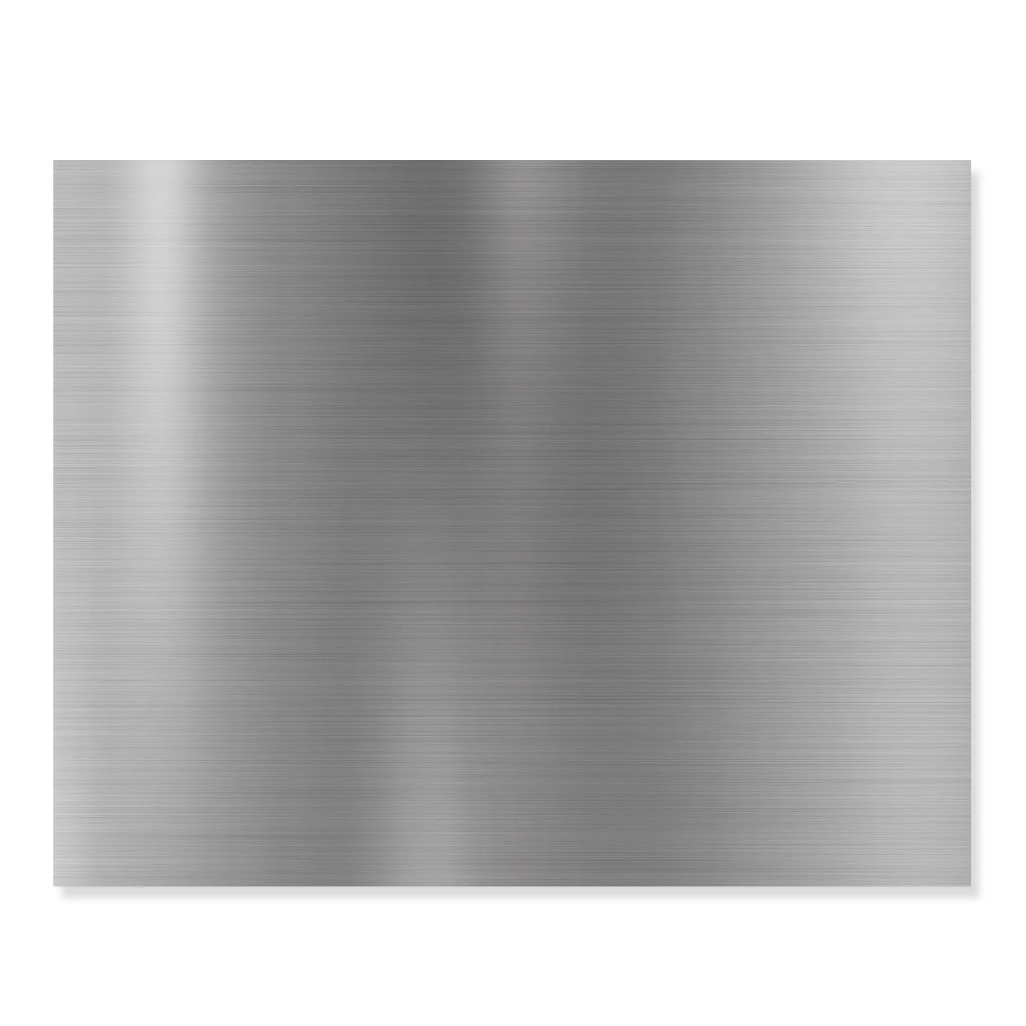 How to Choose the Right Type of Range Hood for Your Kitchen