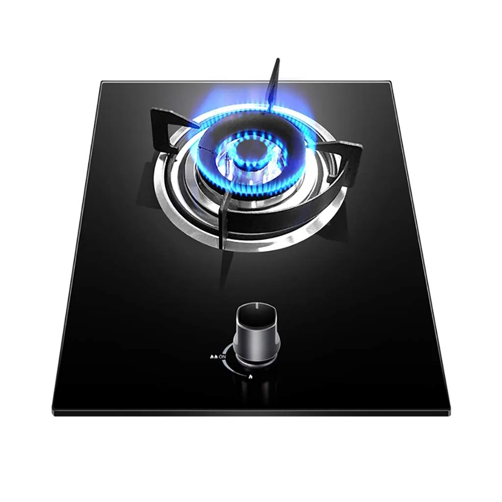 Choosing the Right Stoves & Fireplaces for Your Home