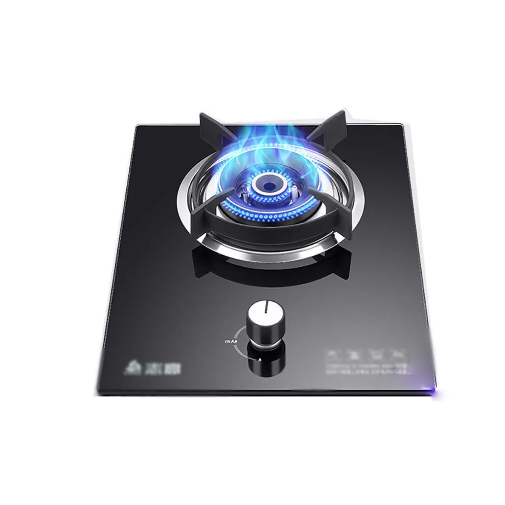 How to Choose the Right Stoves and Fireplaces for Your Home