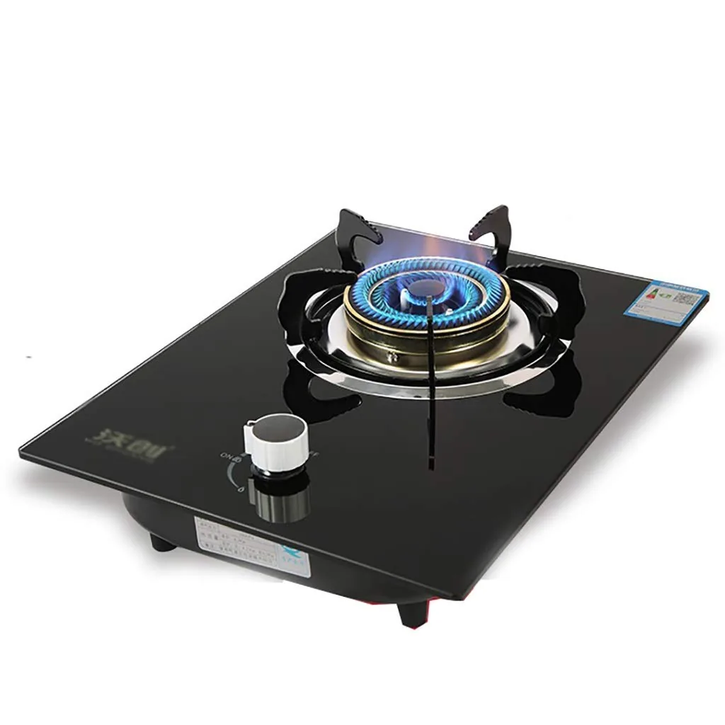 Choosing the Right Stoves & Fireplaces for Your Home