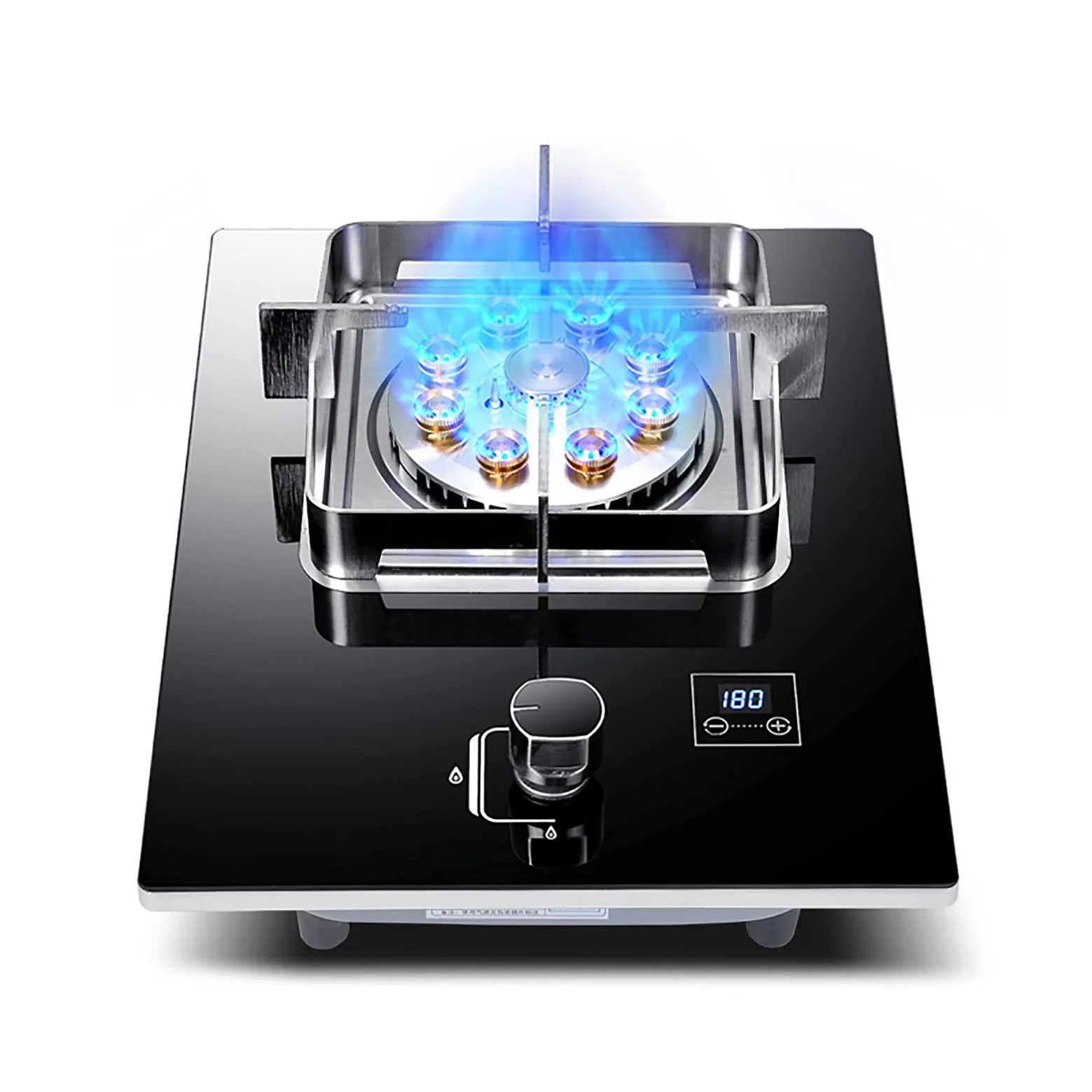 Choosing the Right Stoves and Fireplaces for Your Home
