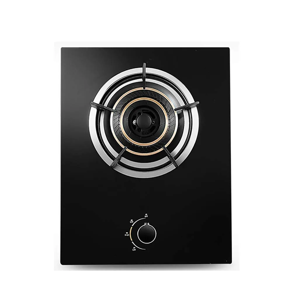 Choosing the Right Upgrade Gas Stove for Your Home: Stoves &.
