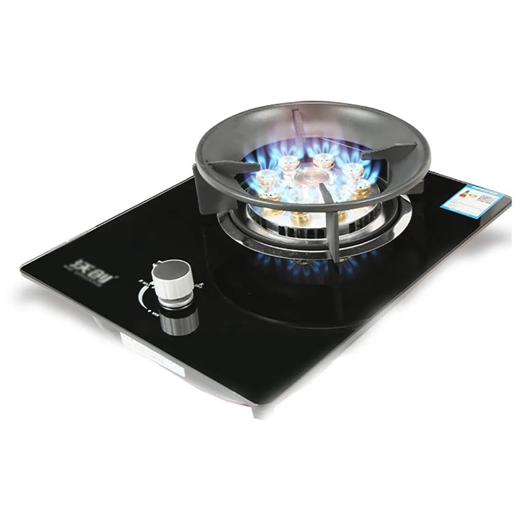 How to Choose the Right Stoves and Fireplaces for Your Home