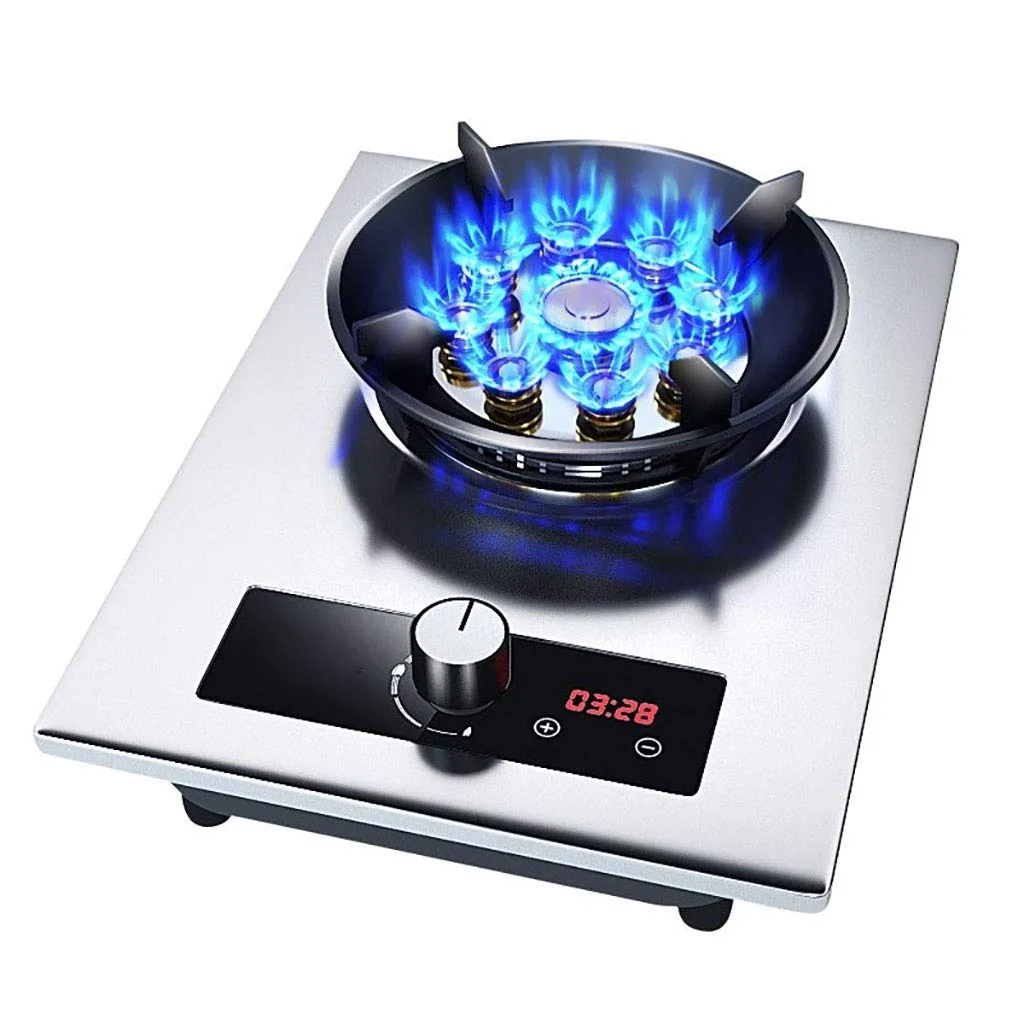 How to Choose the Right Stoves and Fireplaces for Your Home