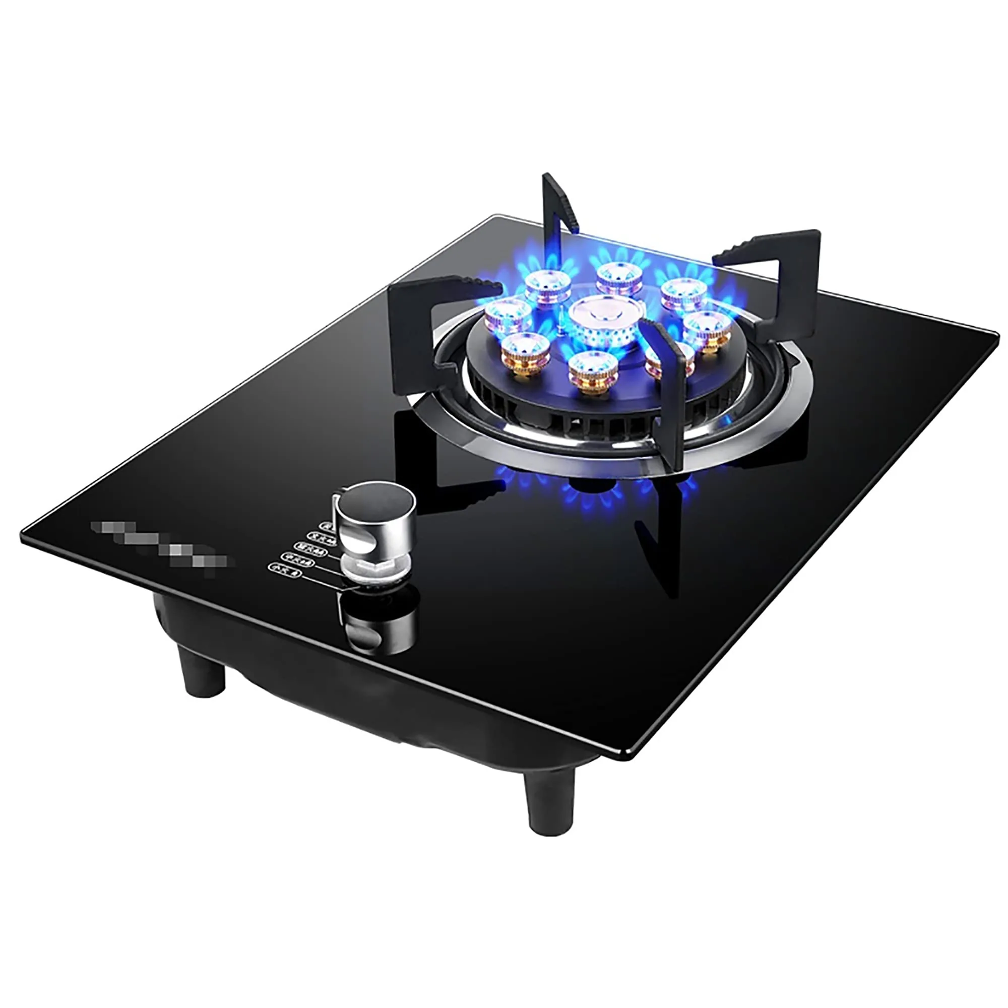 How to Choose the Right Stove and Fireplace for Your Home