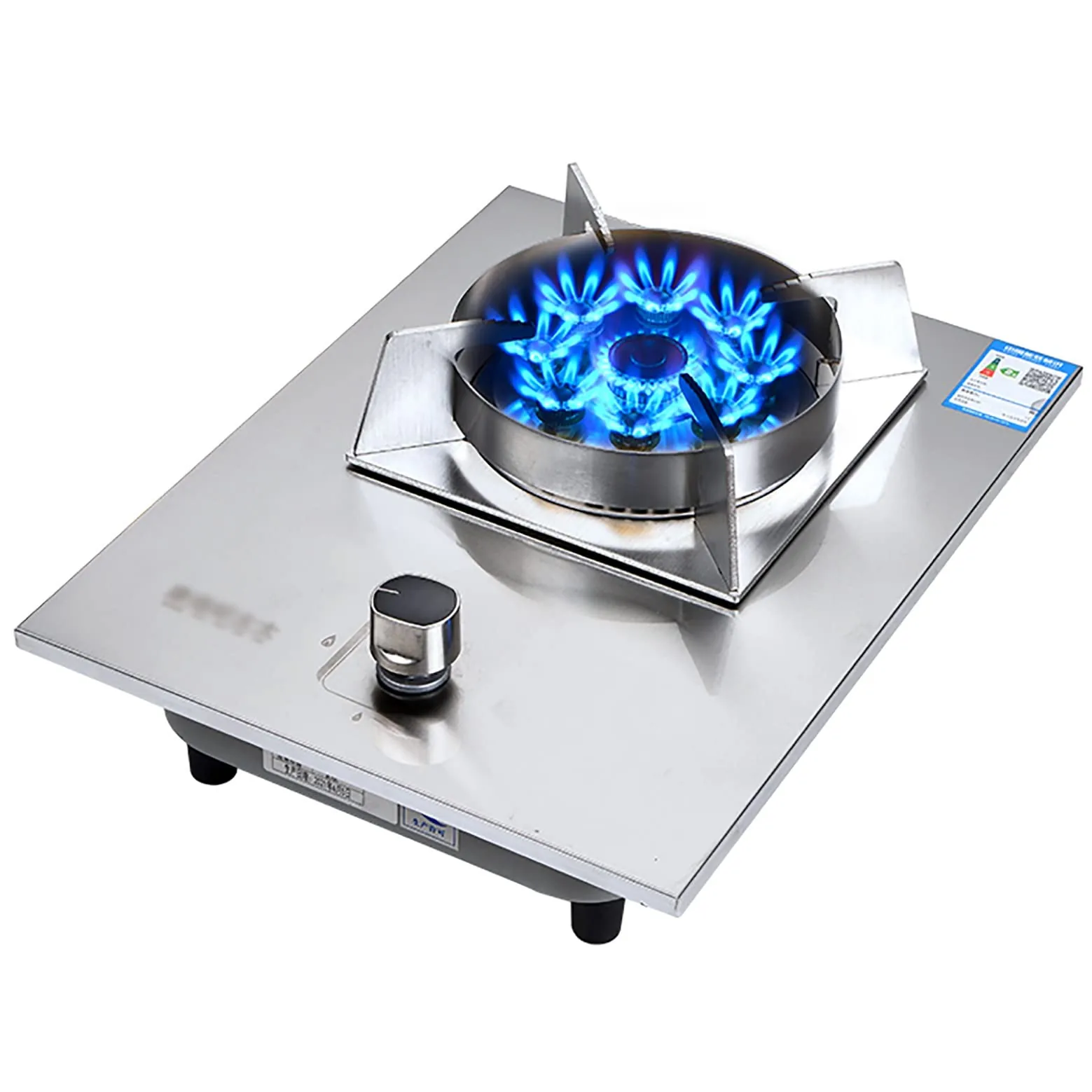 How to Choose the Right Stoves and Fireplaces for Your Home