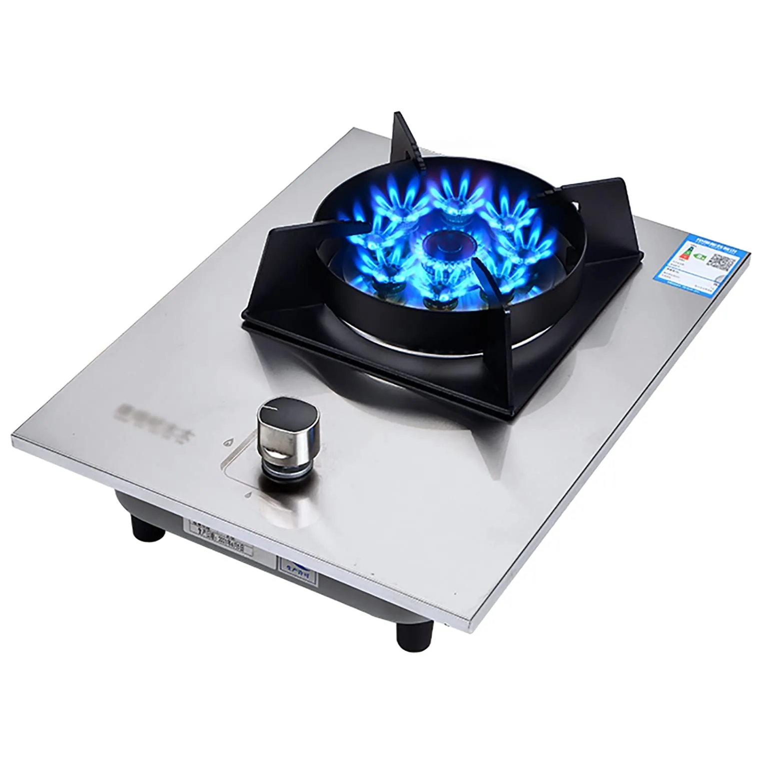 Choosing the Right Stoves and Fireplaces for Your Home