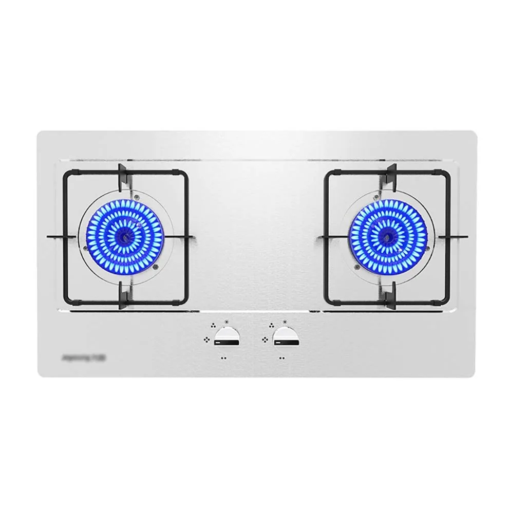 Choosing the Right Stoves & Fireplaces for Your Home