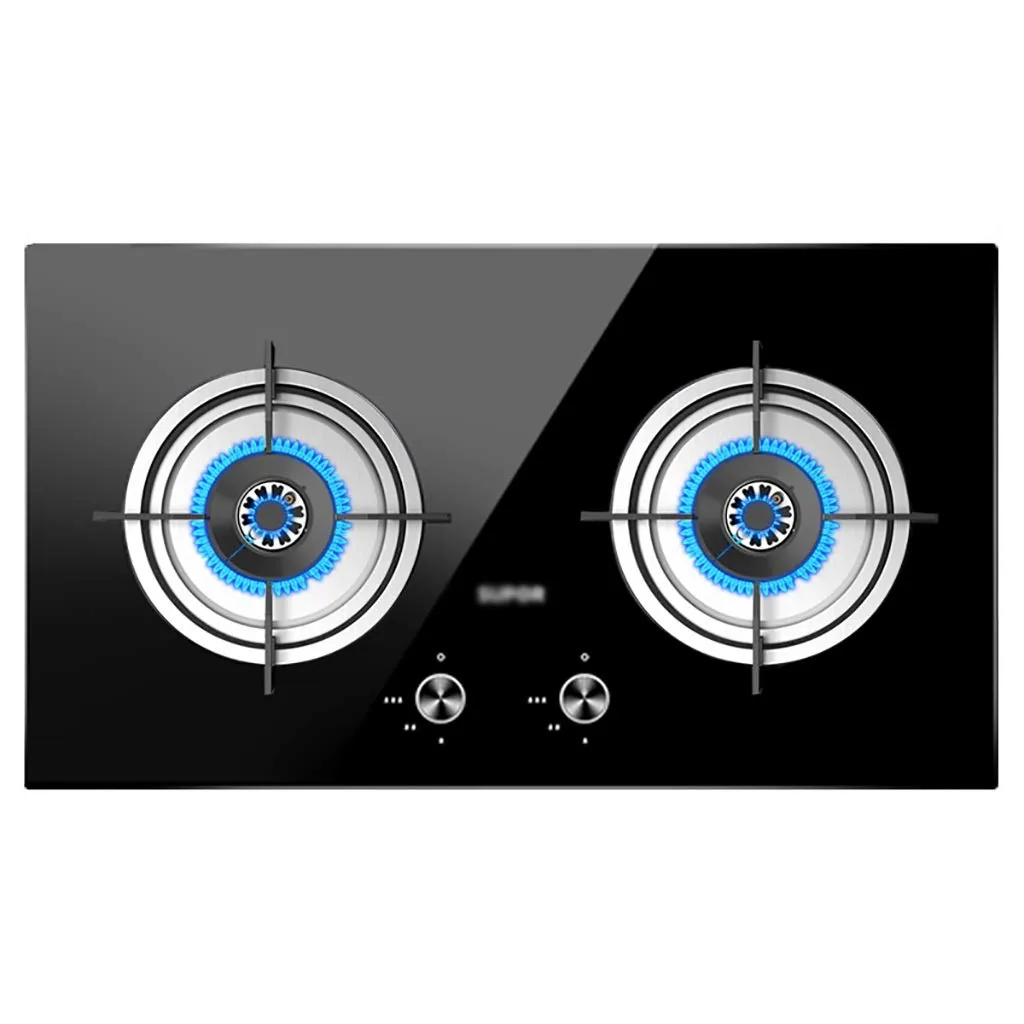 Choosing the Right Stoves and Fireplaces for Your Home
