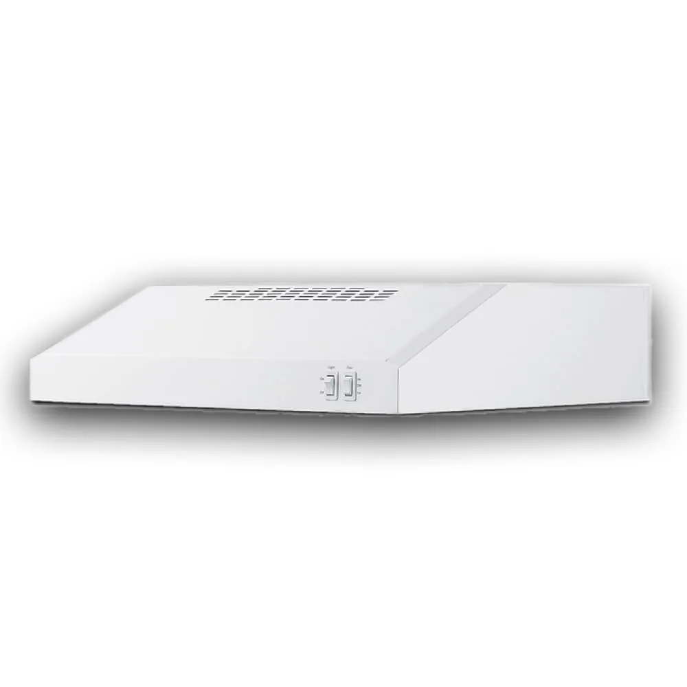 How to Choose the Right Range Hoods for Your Kitchen Needs