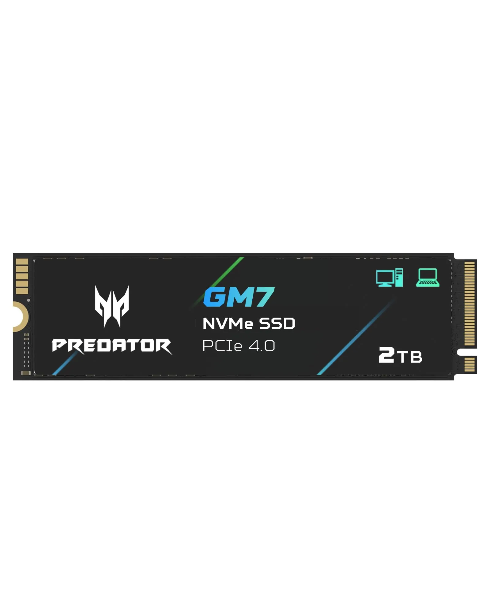 How to Choose the Right Computer Motherboard in 2023