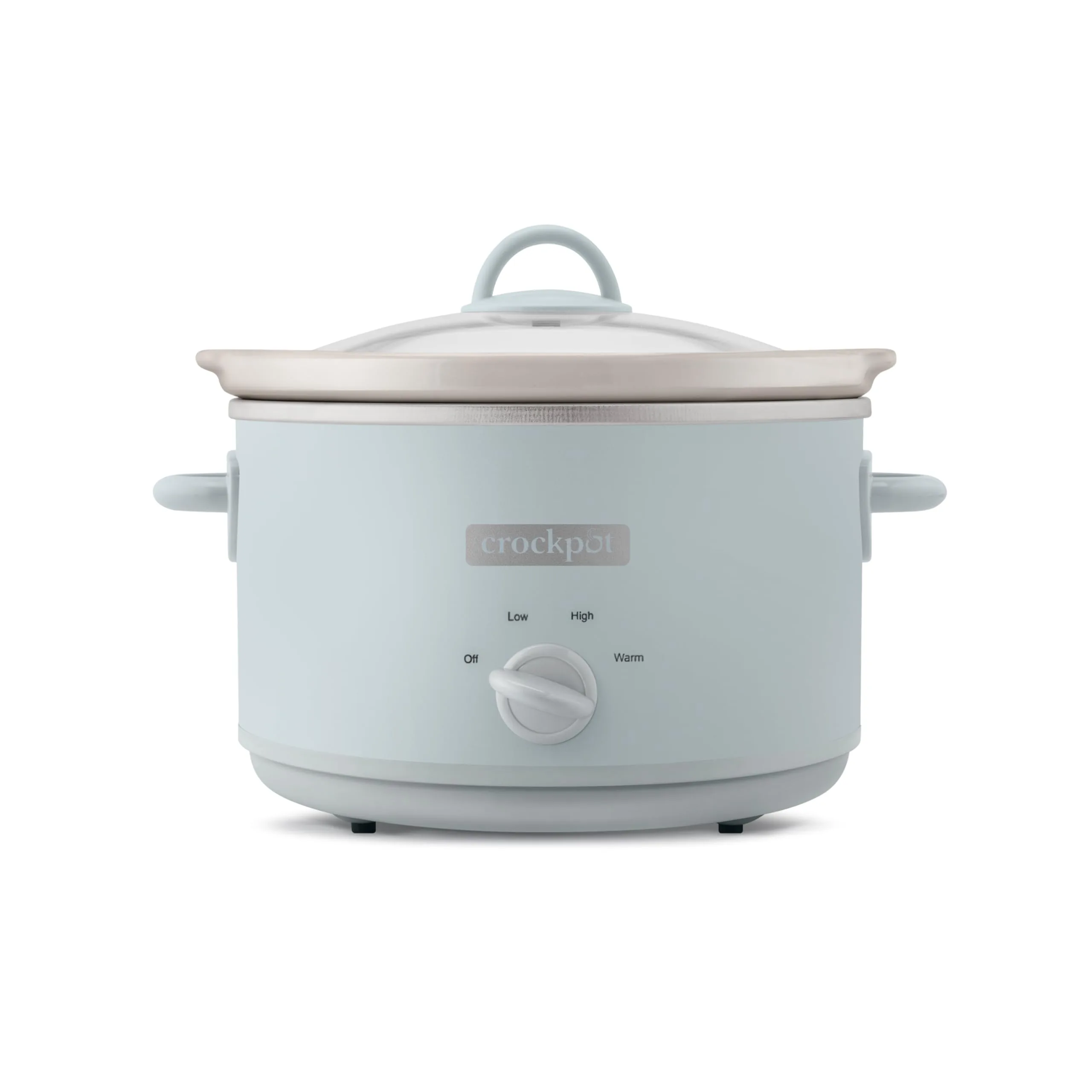 How to Choose the Right Type of Slow Cooker for Your Needs