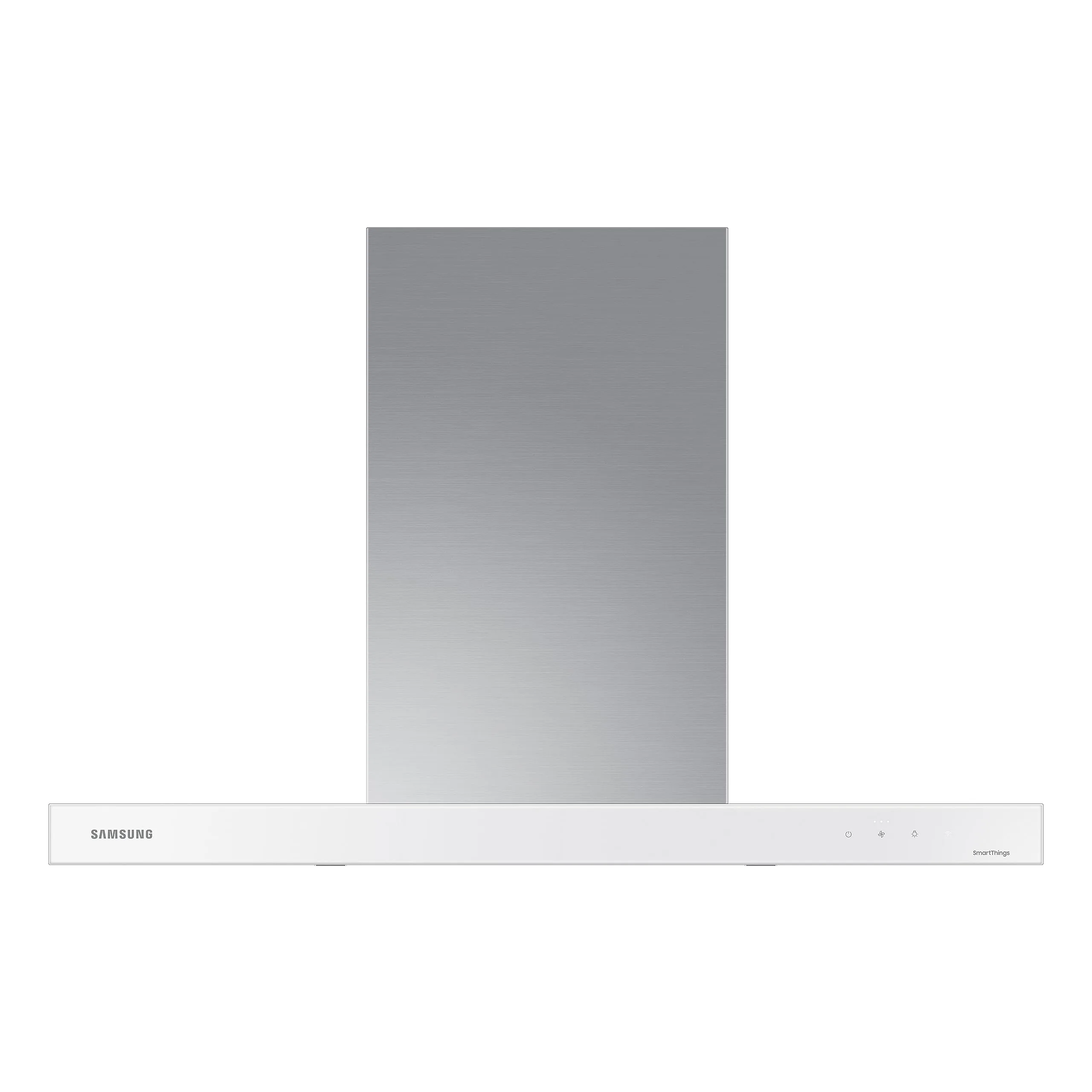 How to Choose the Right Type of Range Hood for Your Kitchen