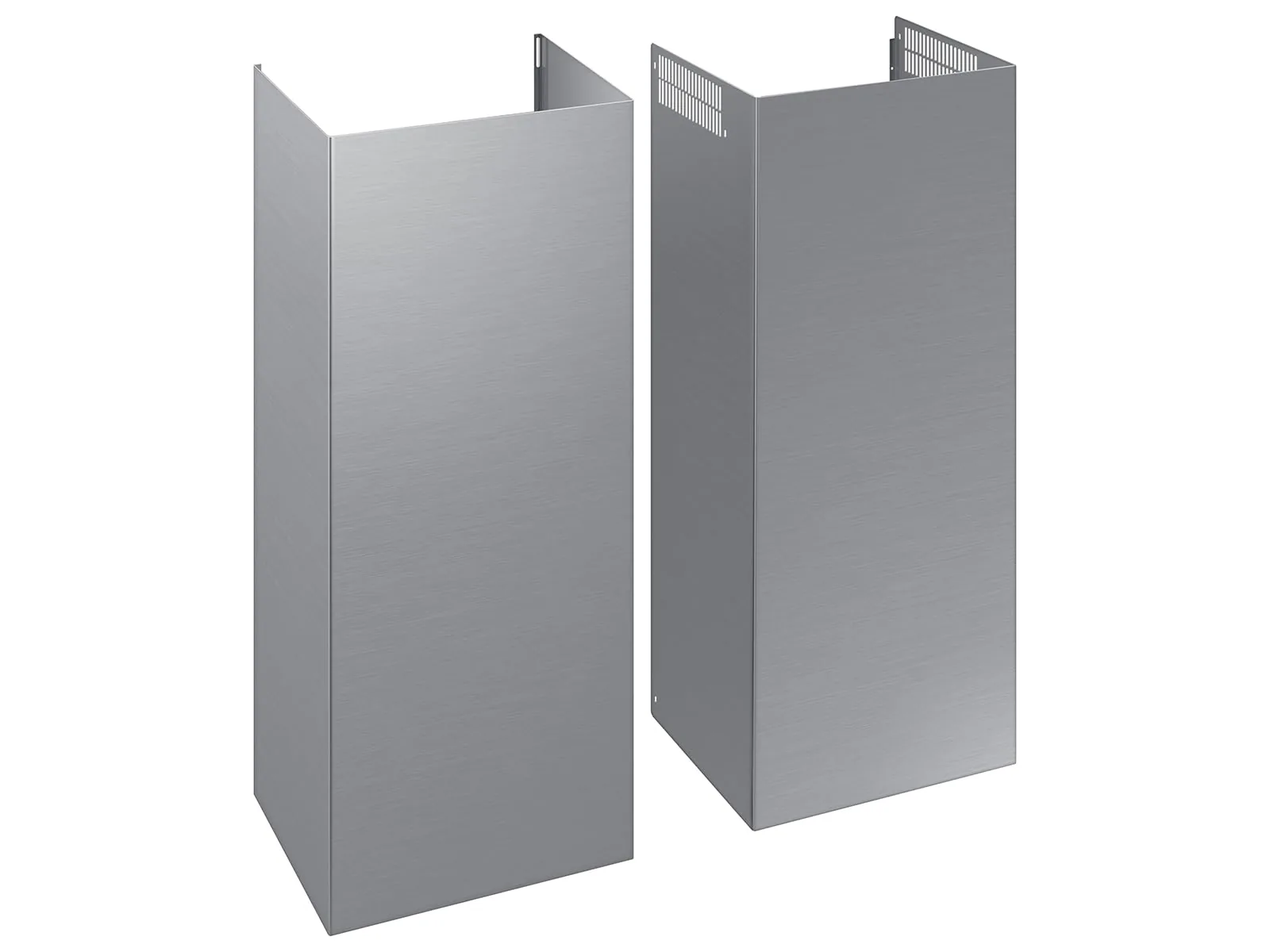 How to Choose the Right Range Hoods for Your Kitchen Needs